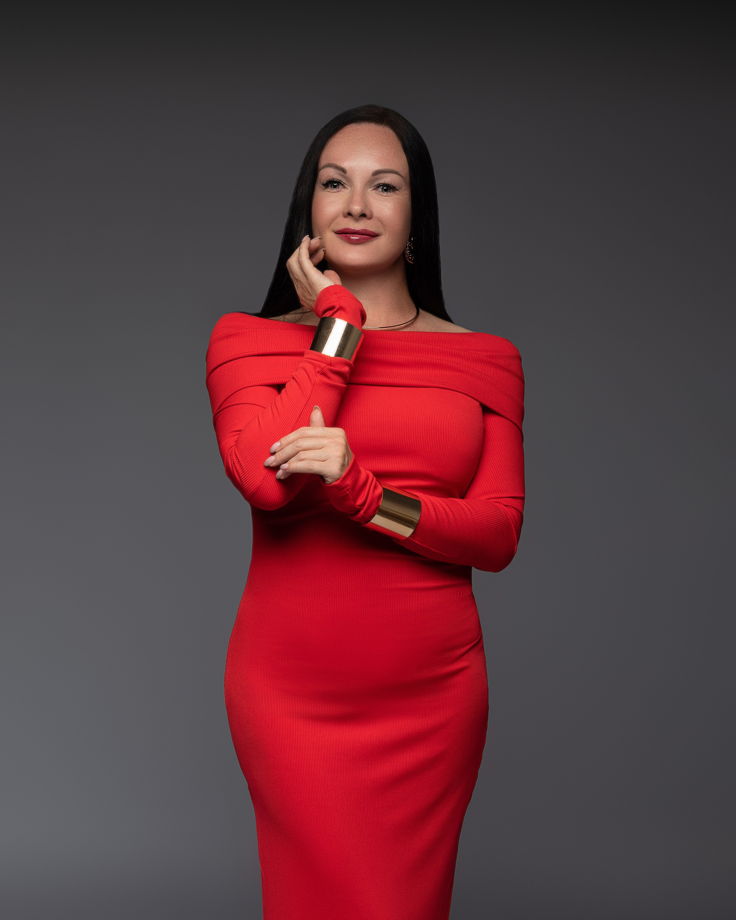 Ирина. Ирина Болотова фотограф в стиле Vogue в городе Старый Оскол