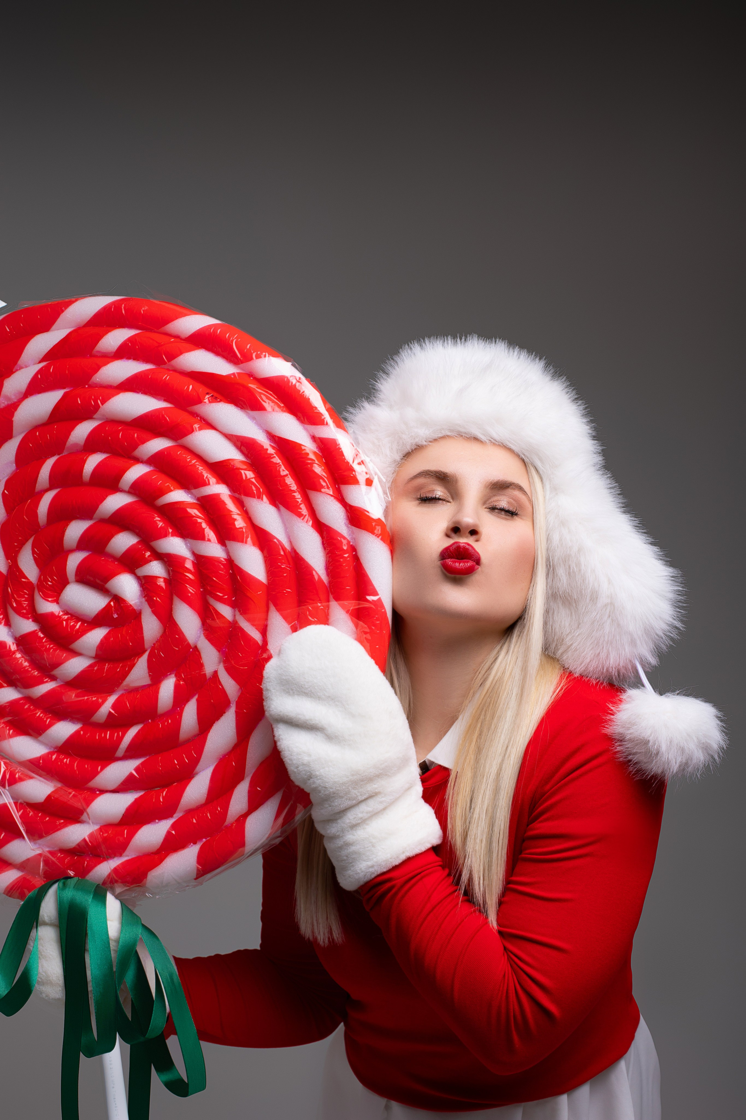 Светлана. Ирина Болотова фотограф в стиле Vogue в городе Старый Оскол