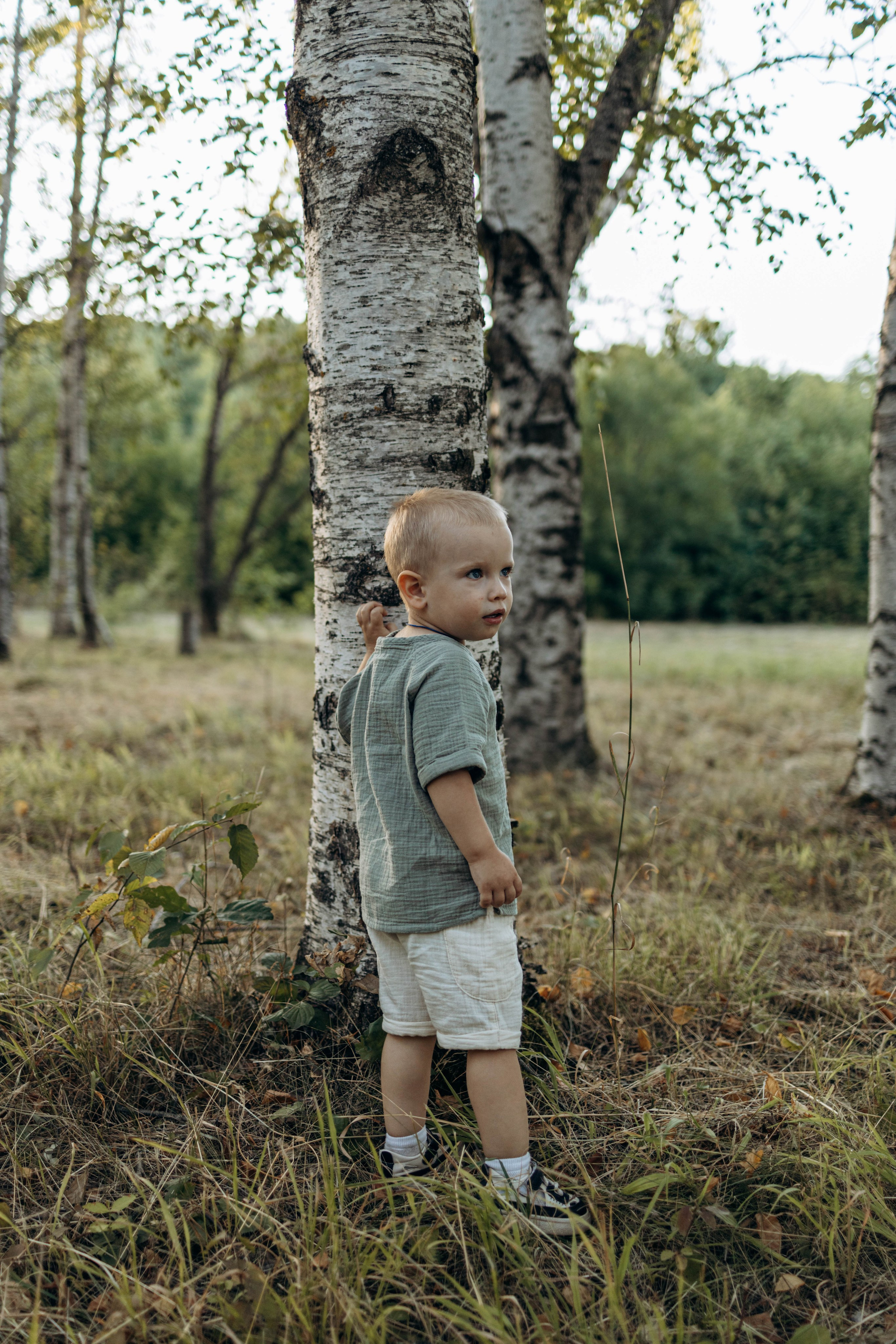Лиза, Игорь и Даня. Майорова Валерия Фотограф Ставрополь