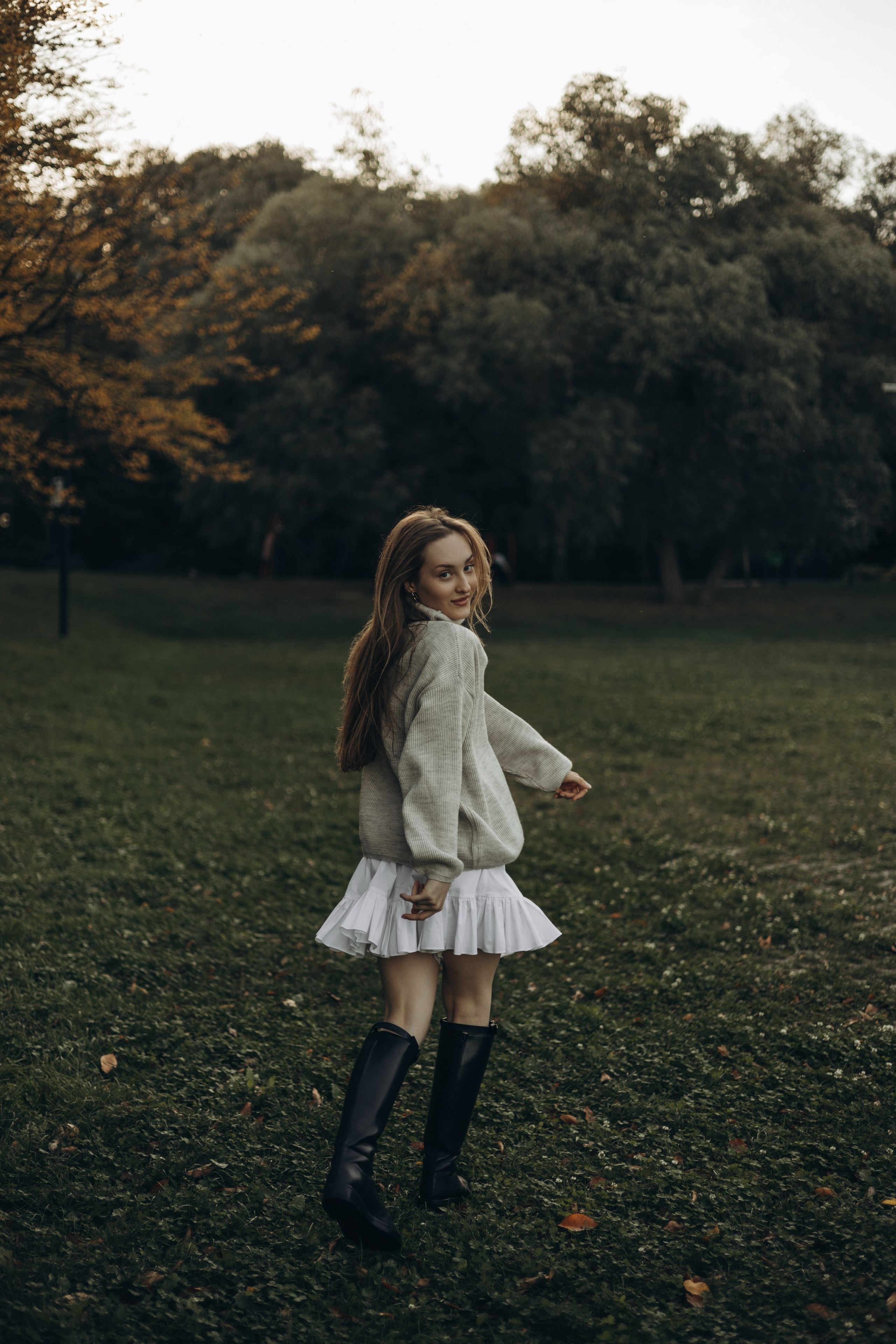 Лера. Майорова Валерия Фотограф Ставрополь