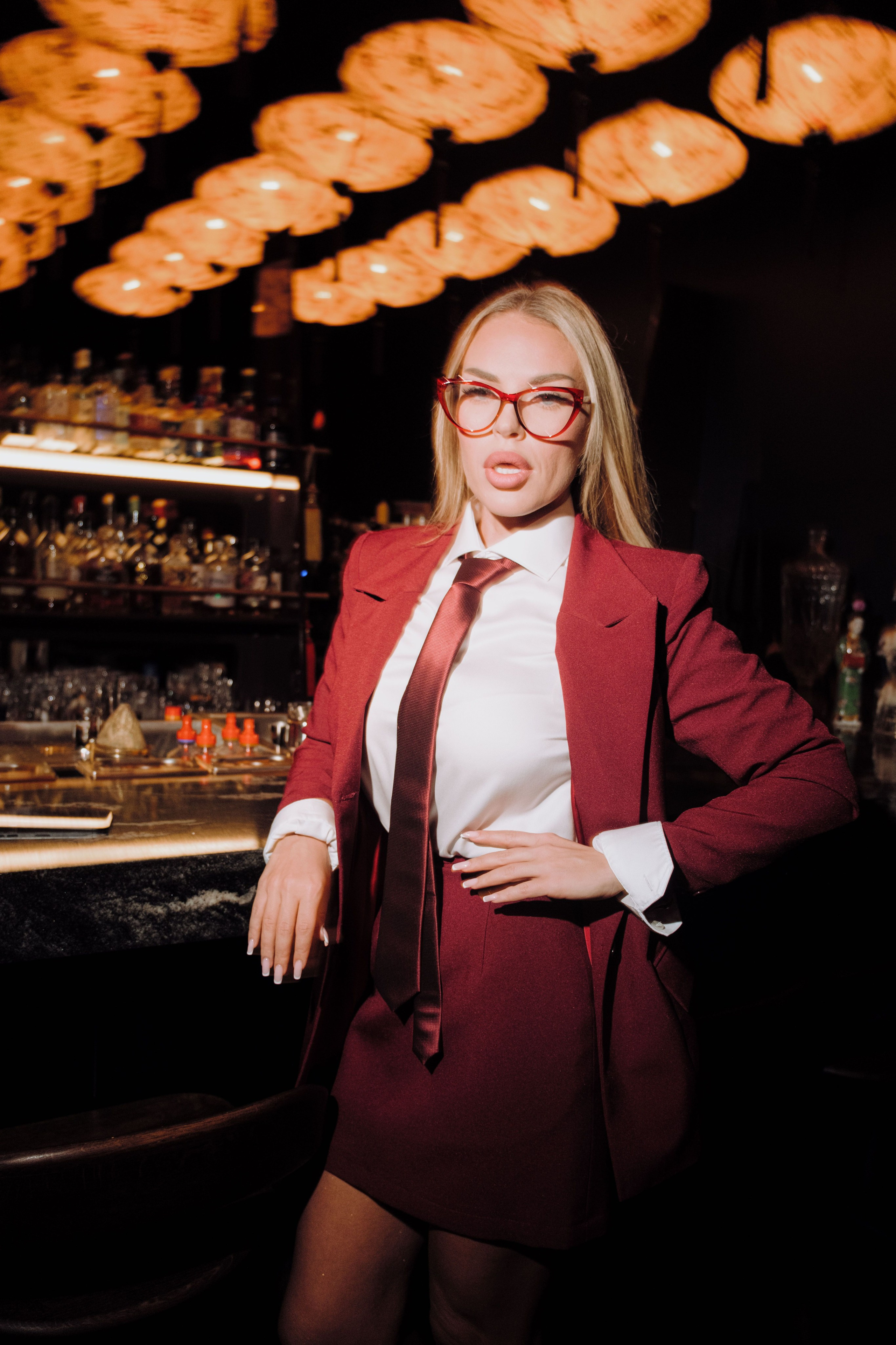 EVENTS. Фотограф в Сочи Краснодар Москва Руслан Поляков