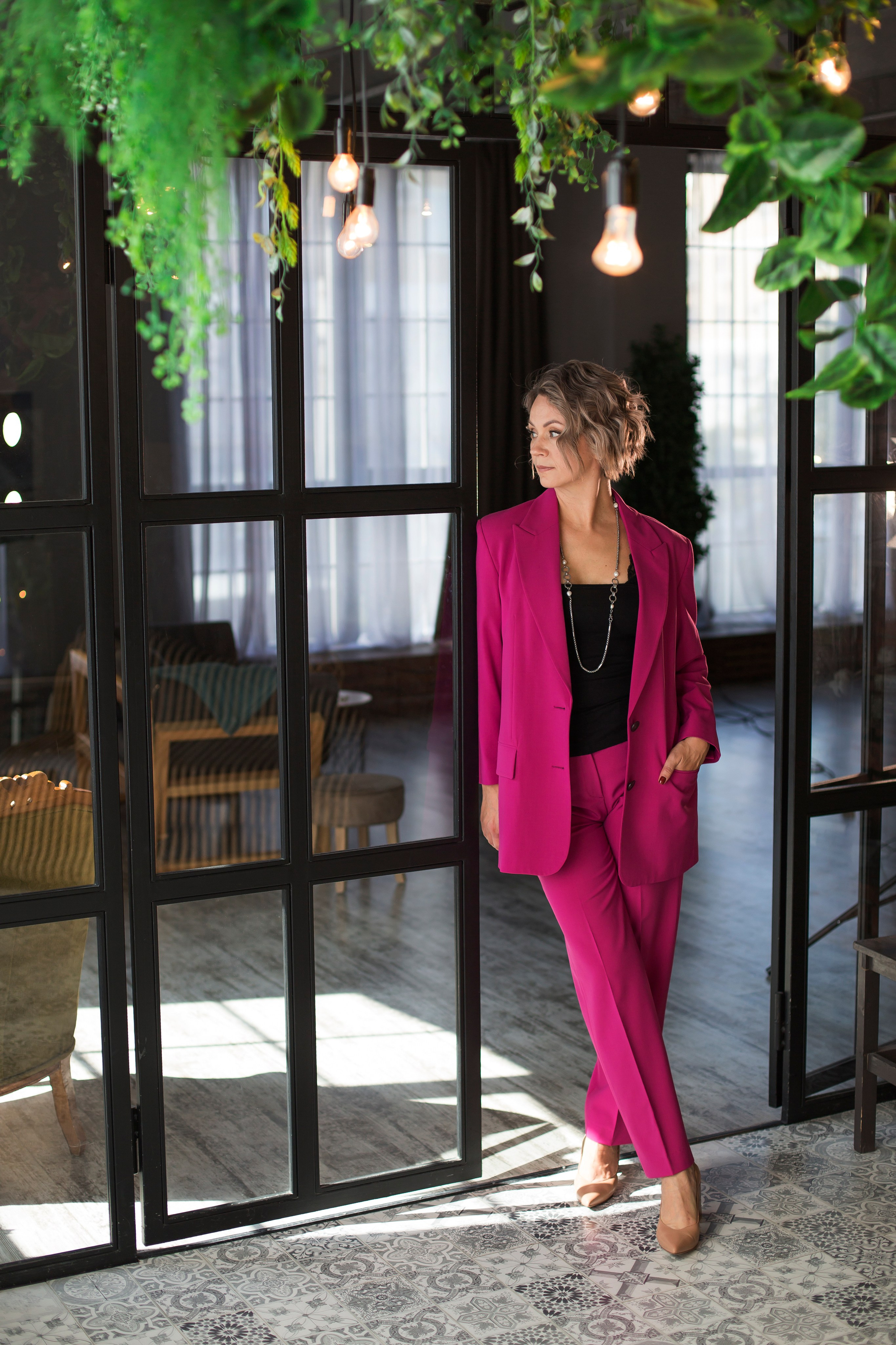 Любовь. Фотограф в Волгограде Галина Власенко