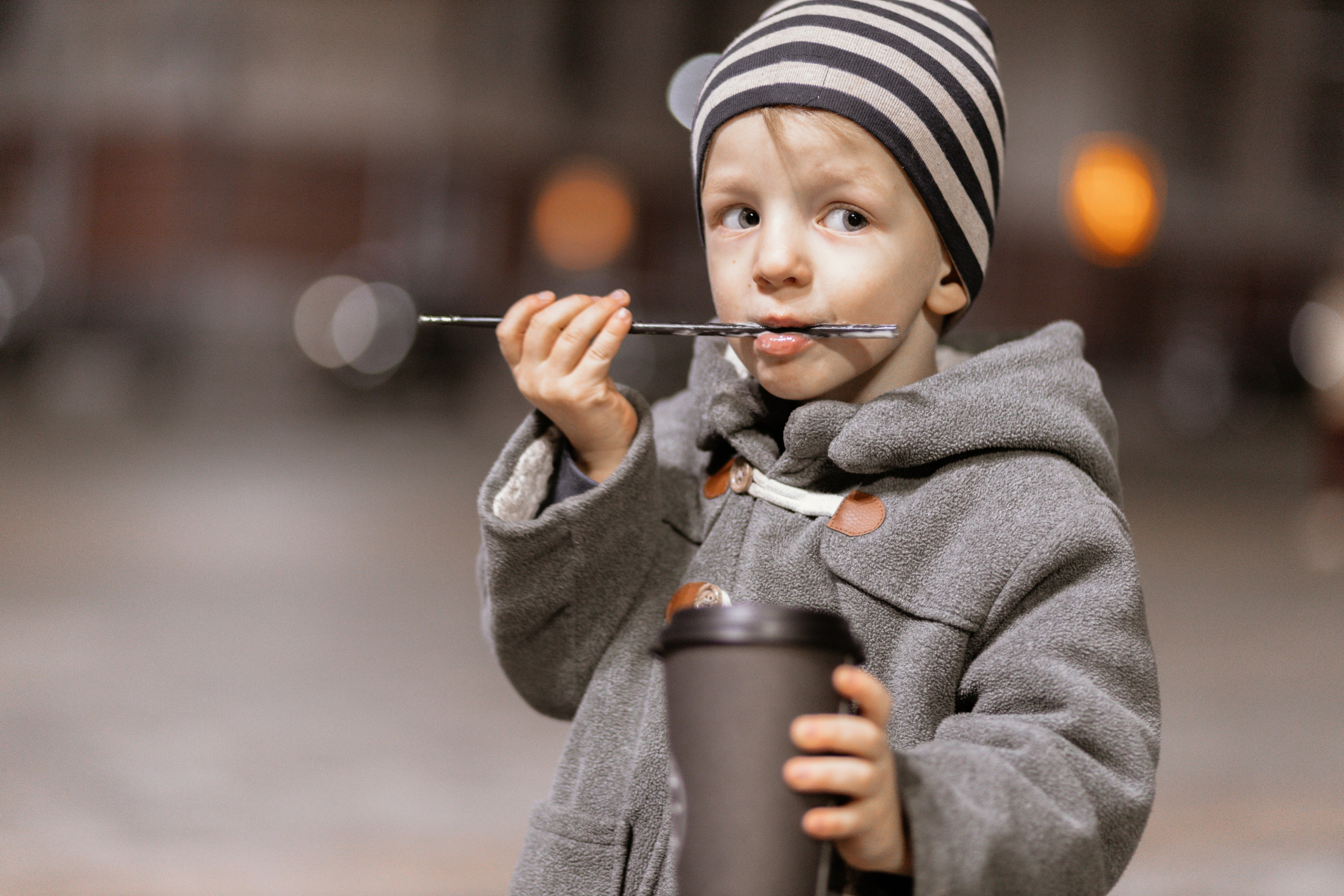 Портреты. Свадебный, семейный, детский фотограф в Орле
