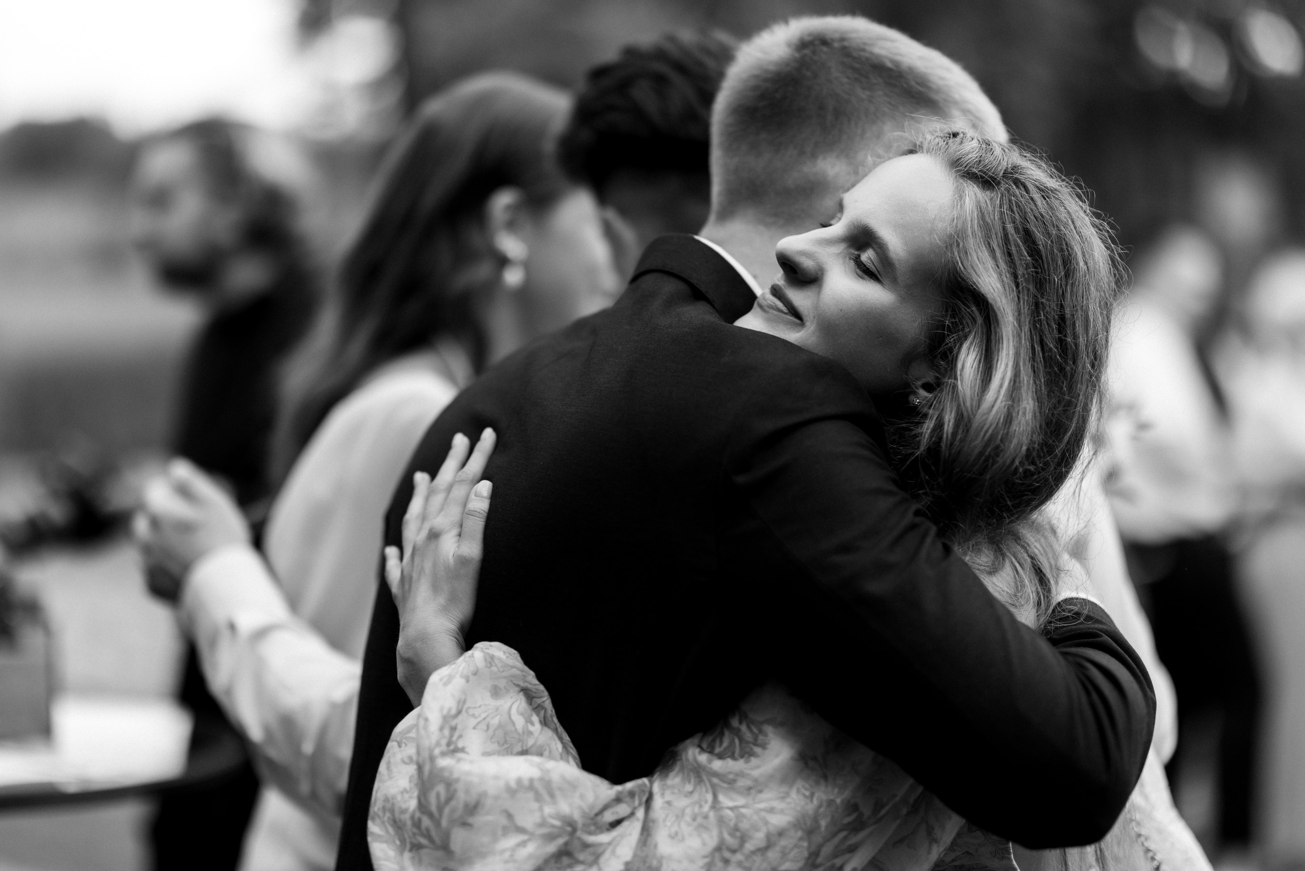 Матвей и Екатерина. Свадебный и семейный фотограф в Орша