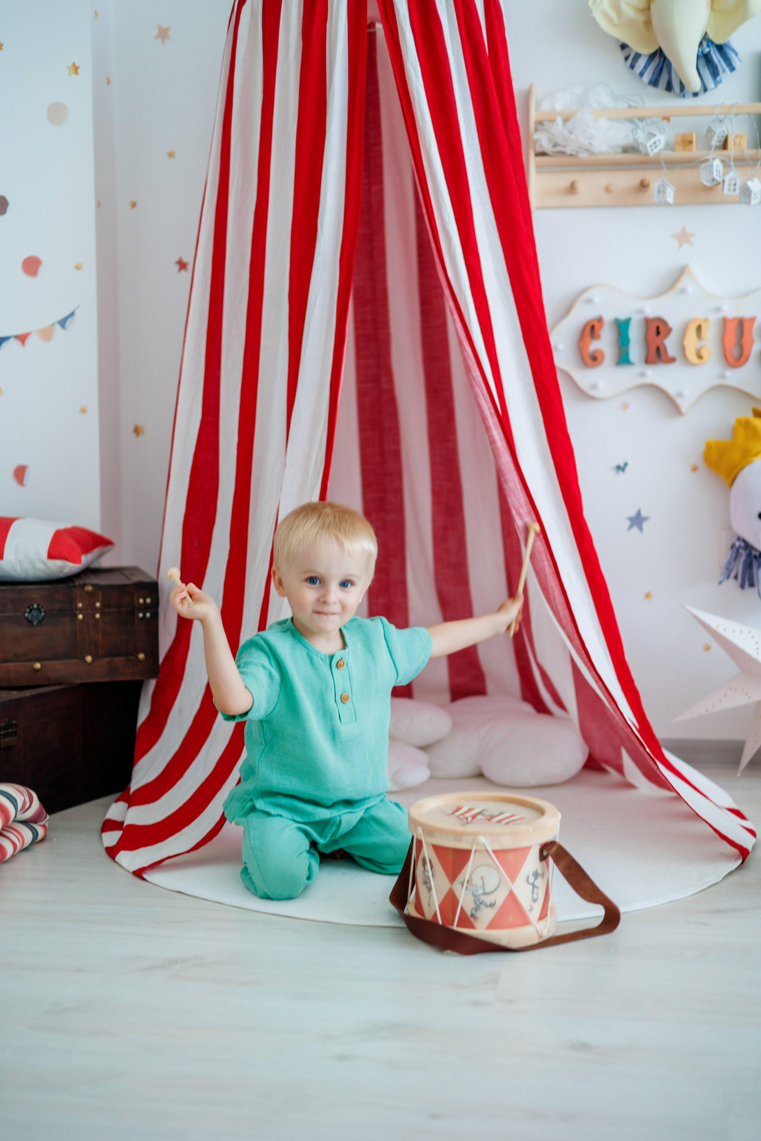 Люба и Виталик. Свадебный и семейный фотограф в Армавире