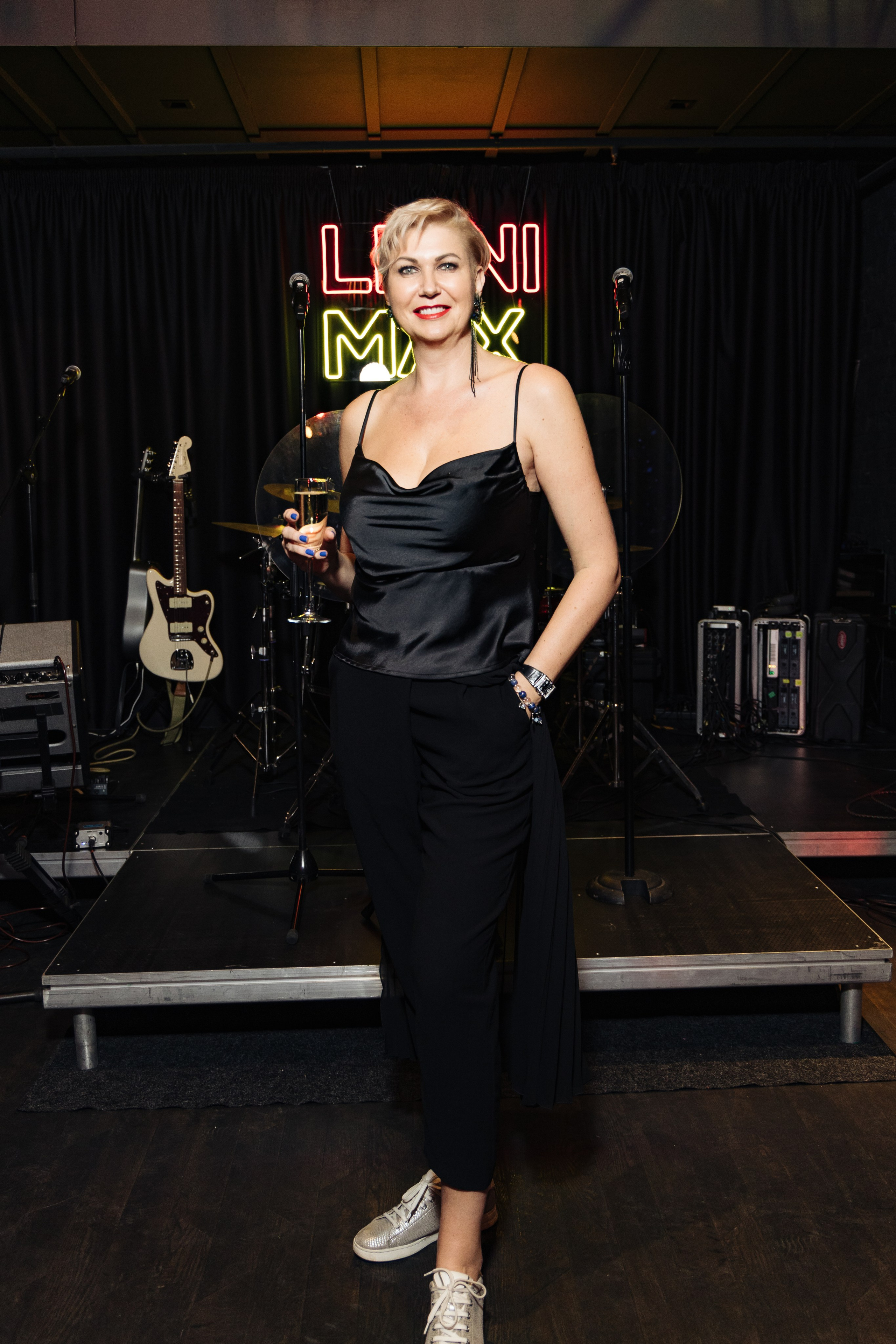 Репортажной фотограф в Москве Мария Астахова