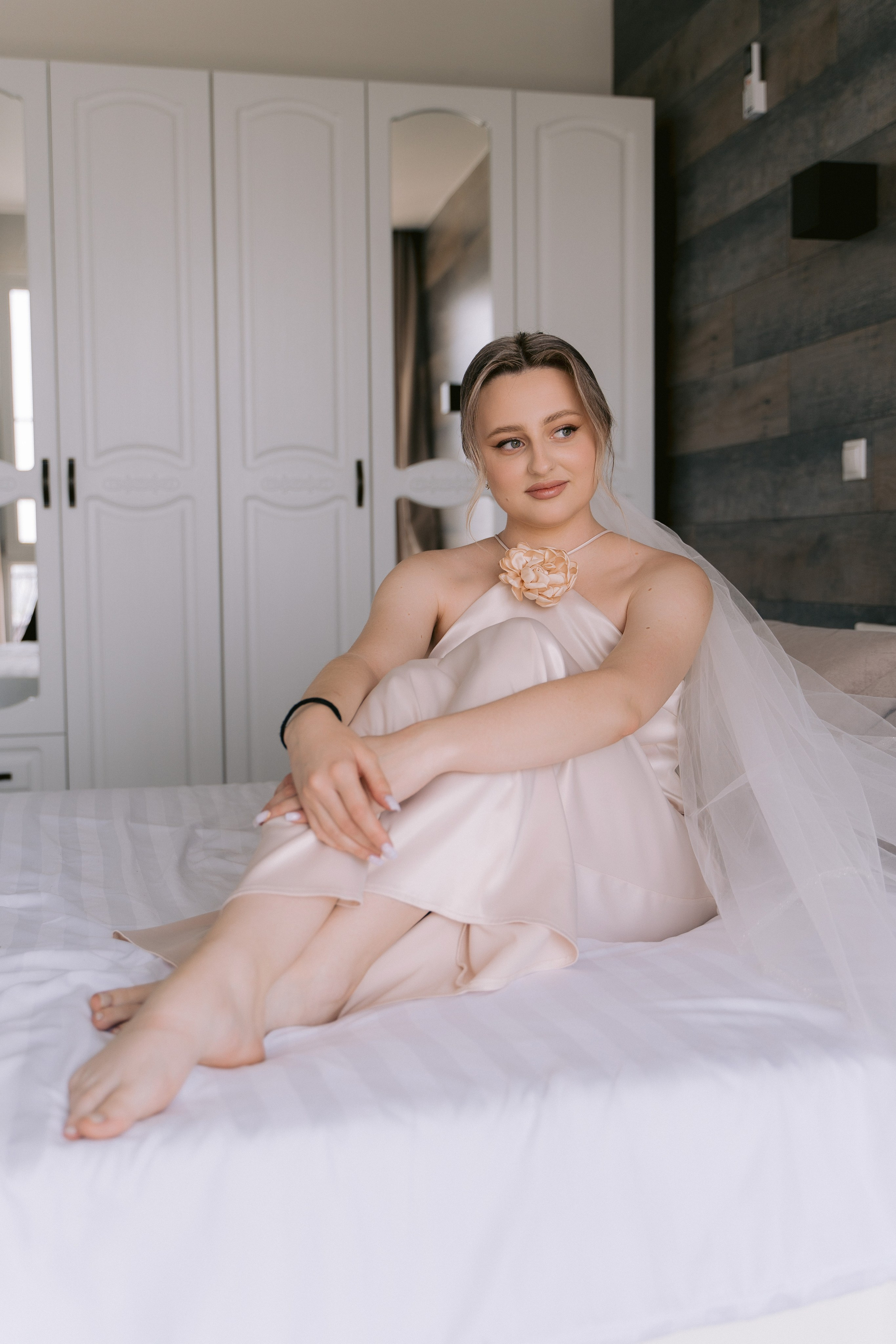 Виктор & Карина. Margosha-ph.ru