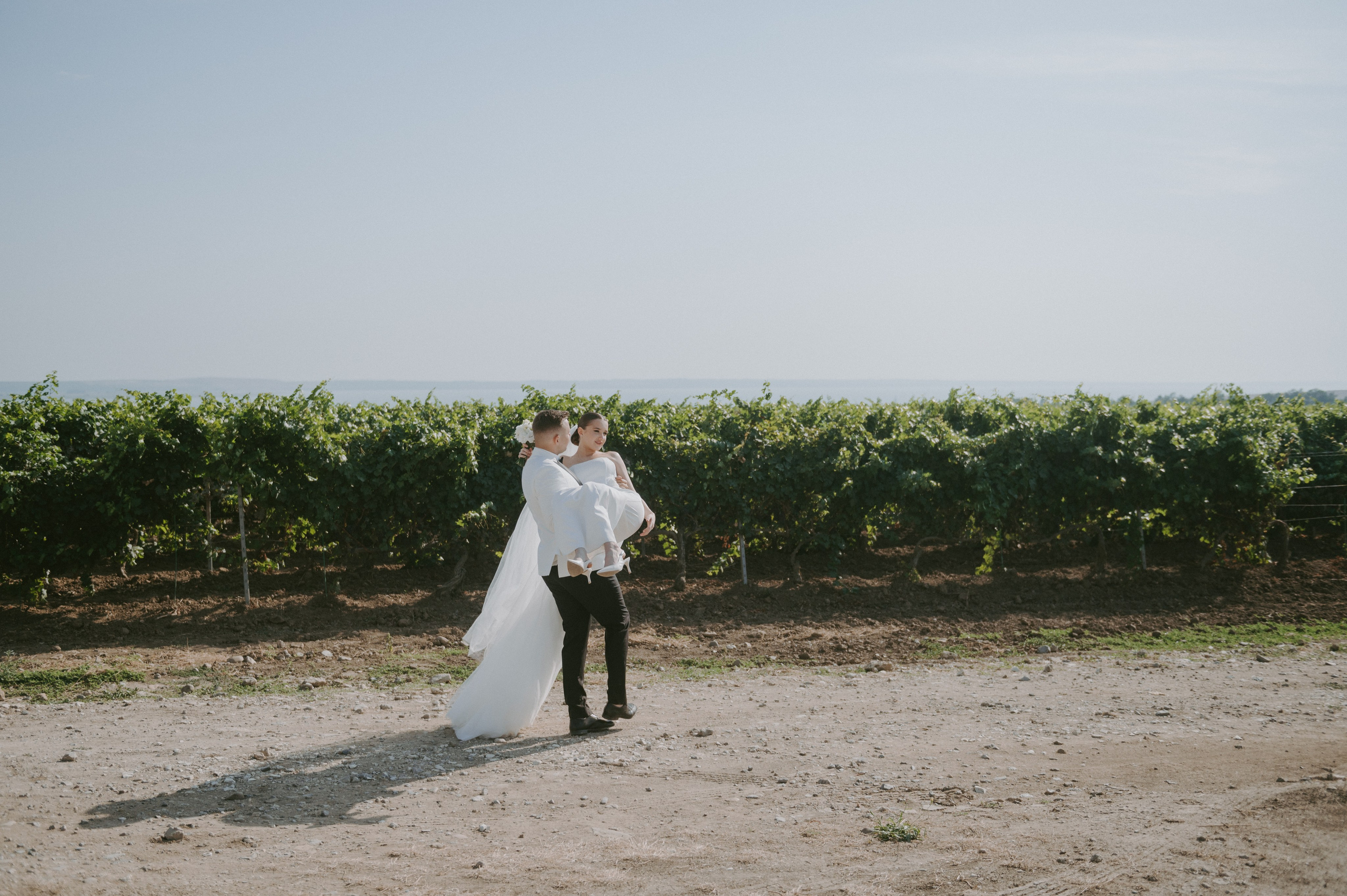Мария&Павел фотограф Елена Горбач. Свадебный и семейный фотограф город Темрюк Фотостудия Темрюк