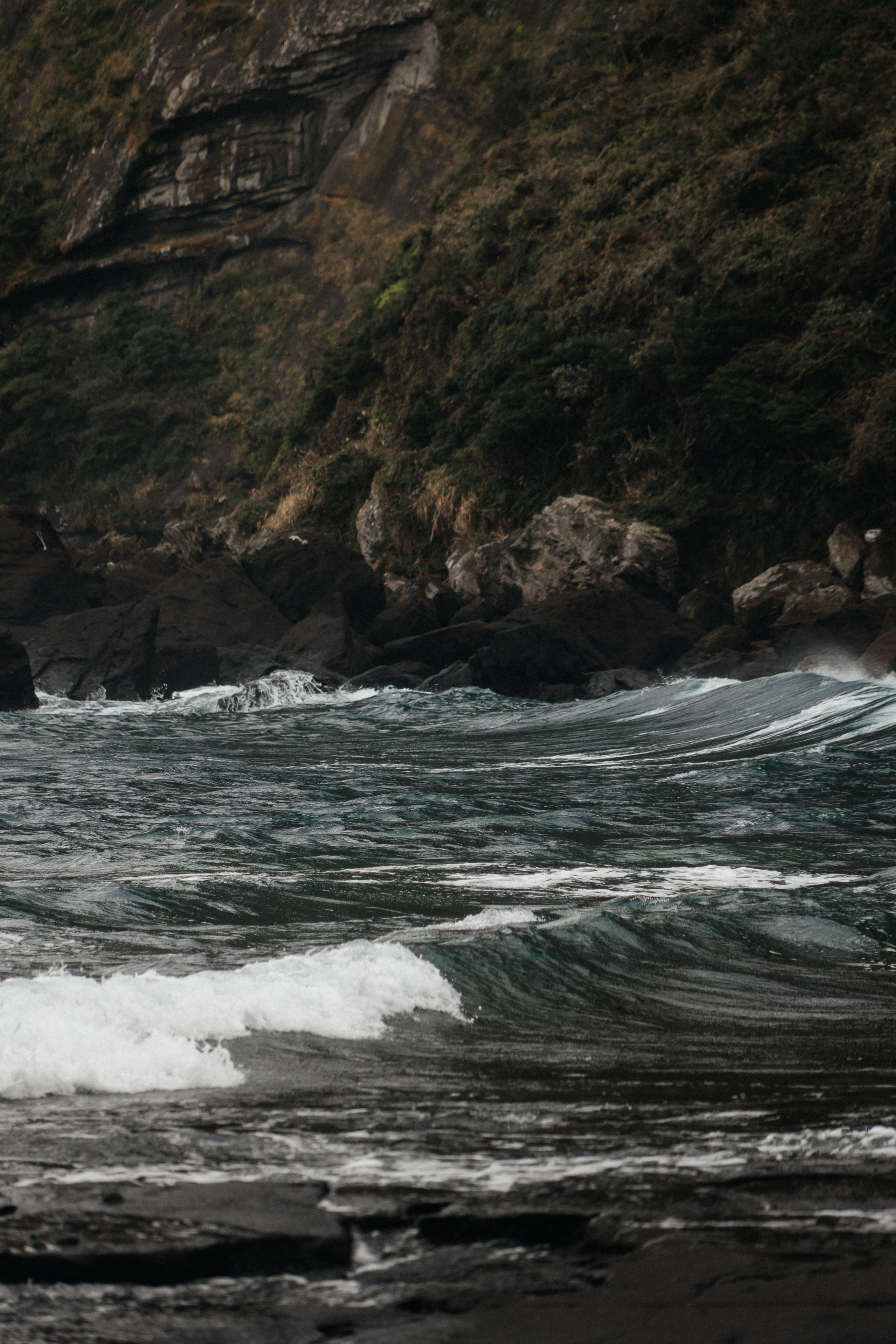 Jeju, South Korea. Свадебный фотограф Москва и МО Паншина Дарья
