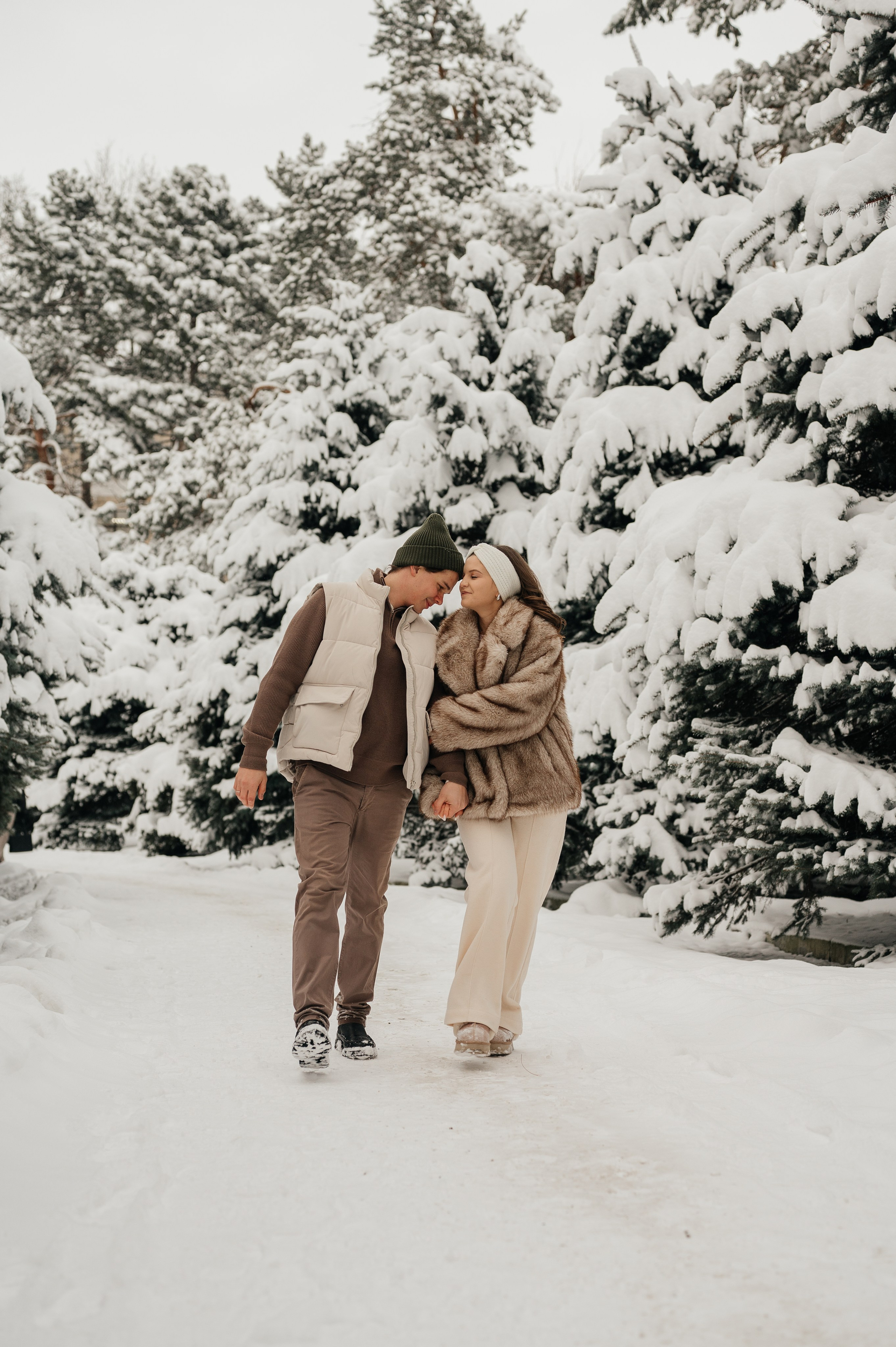 Love story. Свадебный и семейный фотограф в Краснодаре Алина Мельник