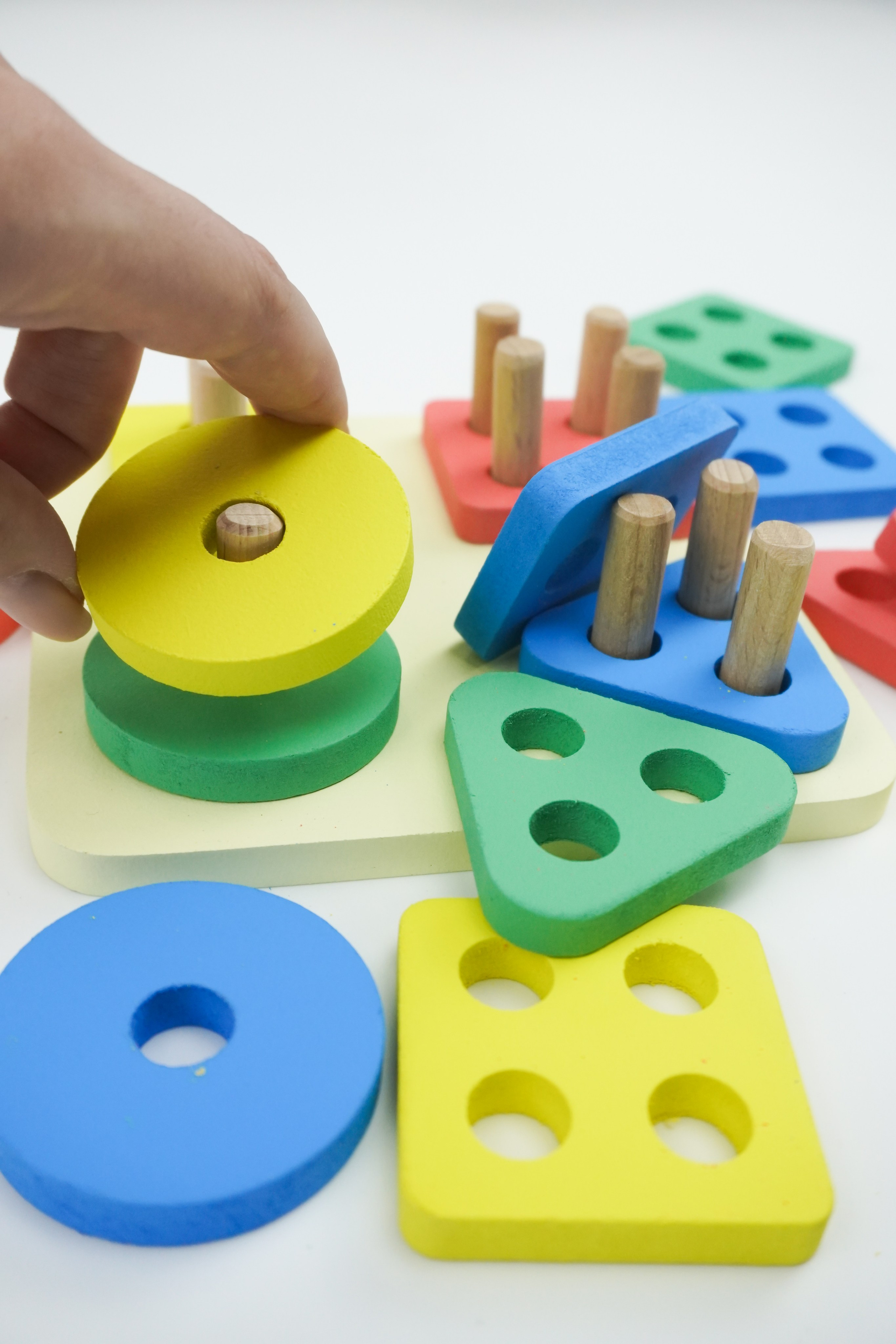 Разное. Фотограф в СПб. Мария phspbmary