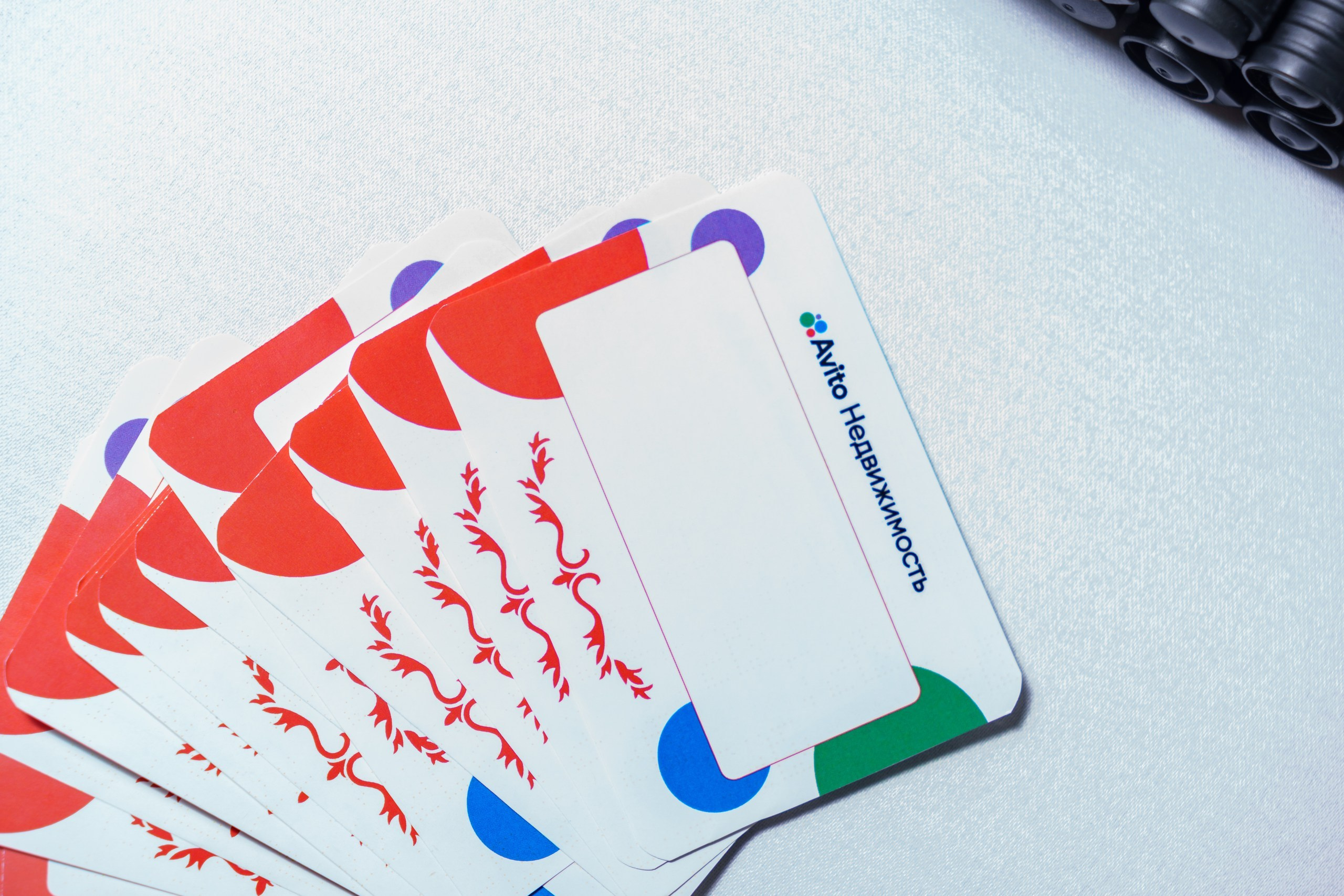 Выездной МК для AVITO в Уфе (создание парфюма)