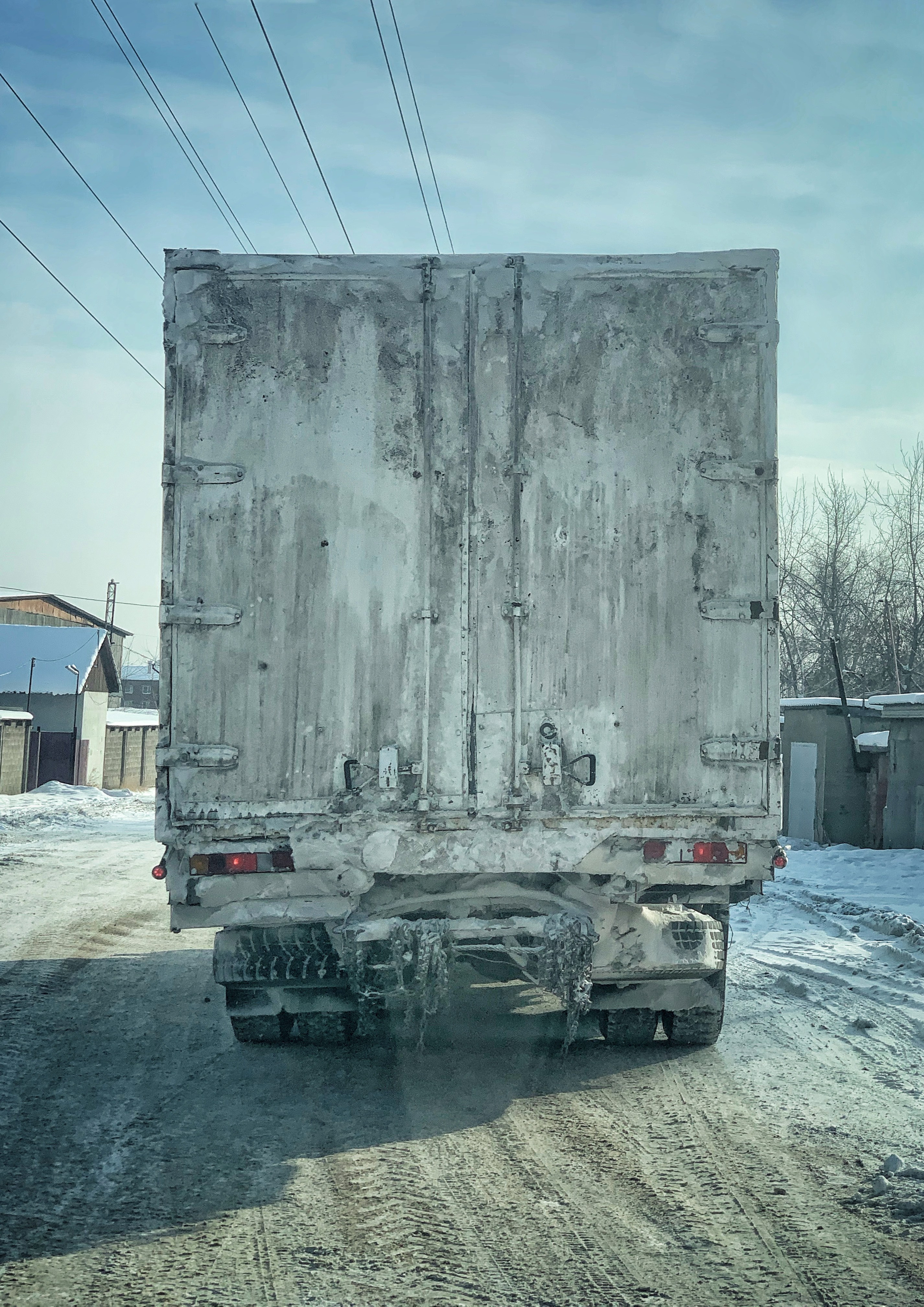 2022. Тащилин Сергей. Фотографии. Жизнь. Хобби