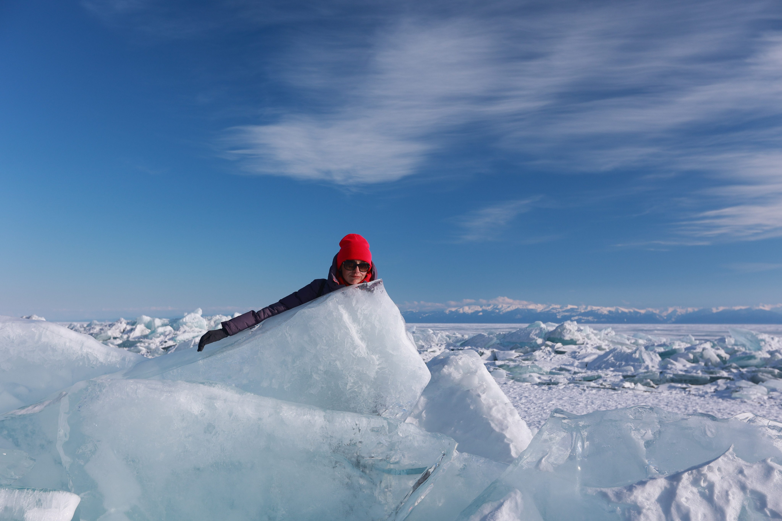 2022. Тащилин Сергей. Фотографии. Жизнь. Хобби