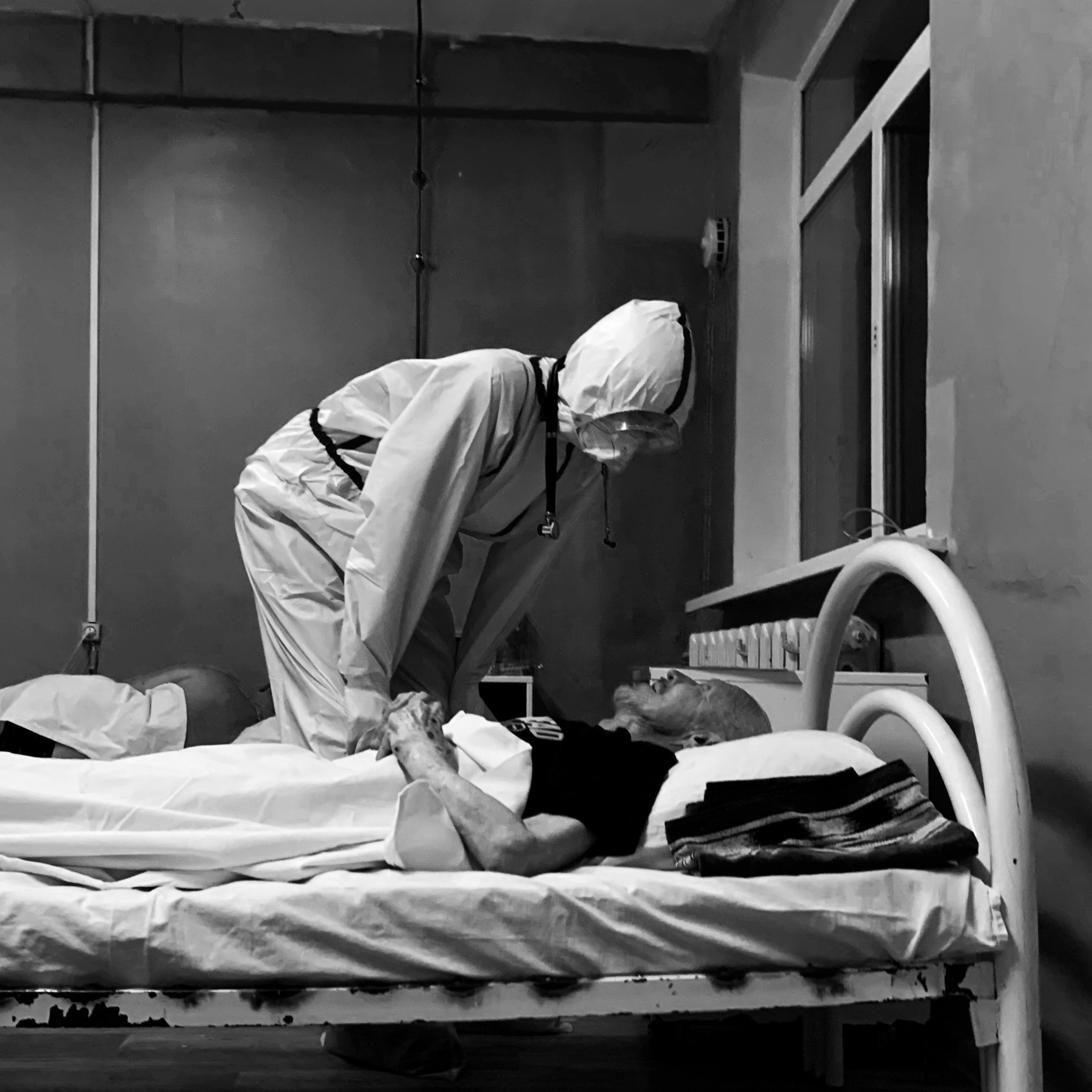 2021. Тащилин Сергей. Фотографии. Жизнь. Хобби