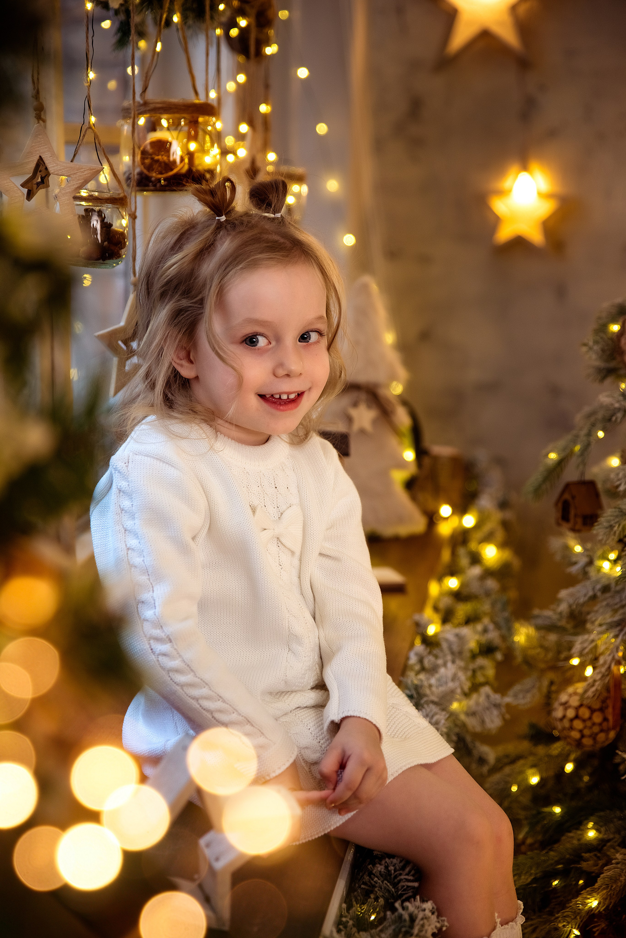 Зал Леонардо. Фотограф в Москве Lidiya_Li_Photo