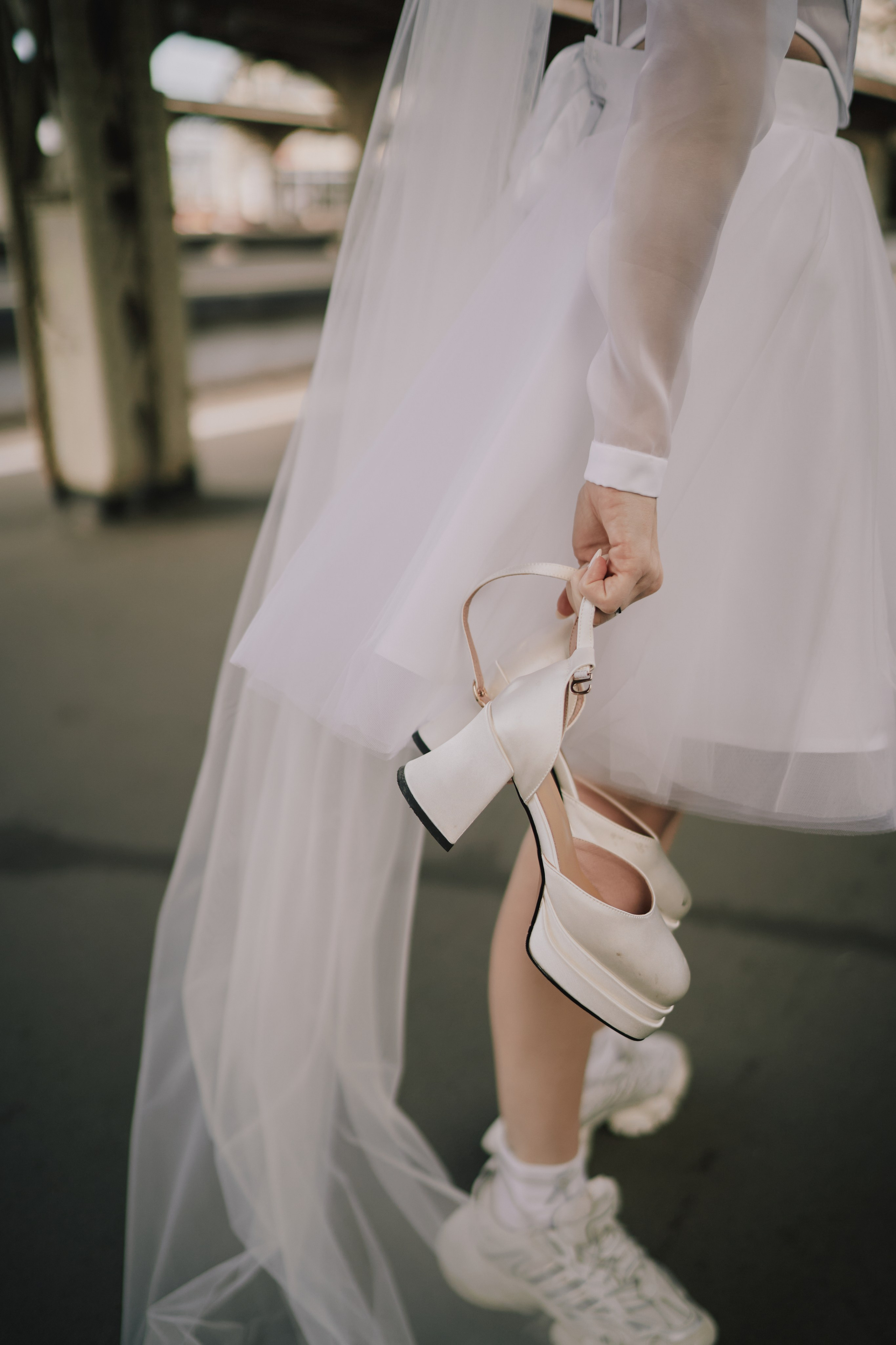 Нина и Саша. Фотограф в Санкт-Петербурге | Аня Маленчук