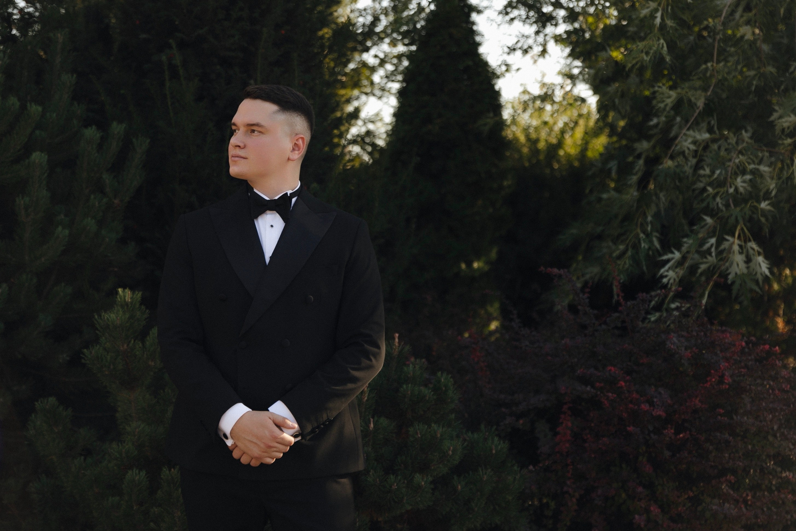 Андрей и Настя. Семейный и свадебный фотограф в Краснодар|Сочи|Москва| Исаева Валерия