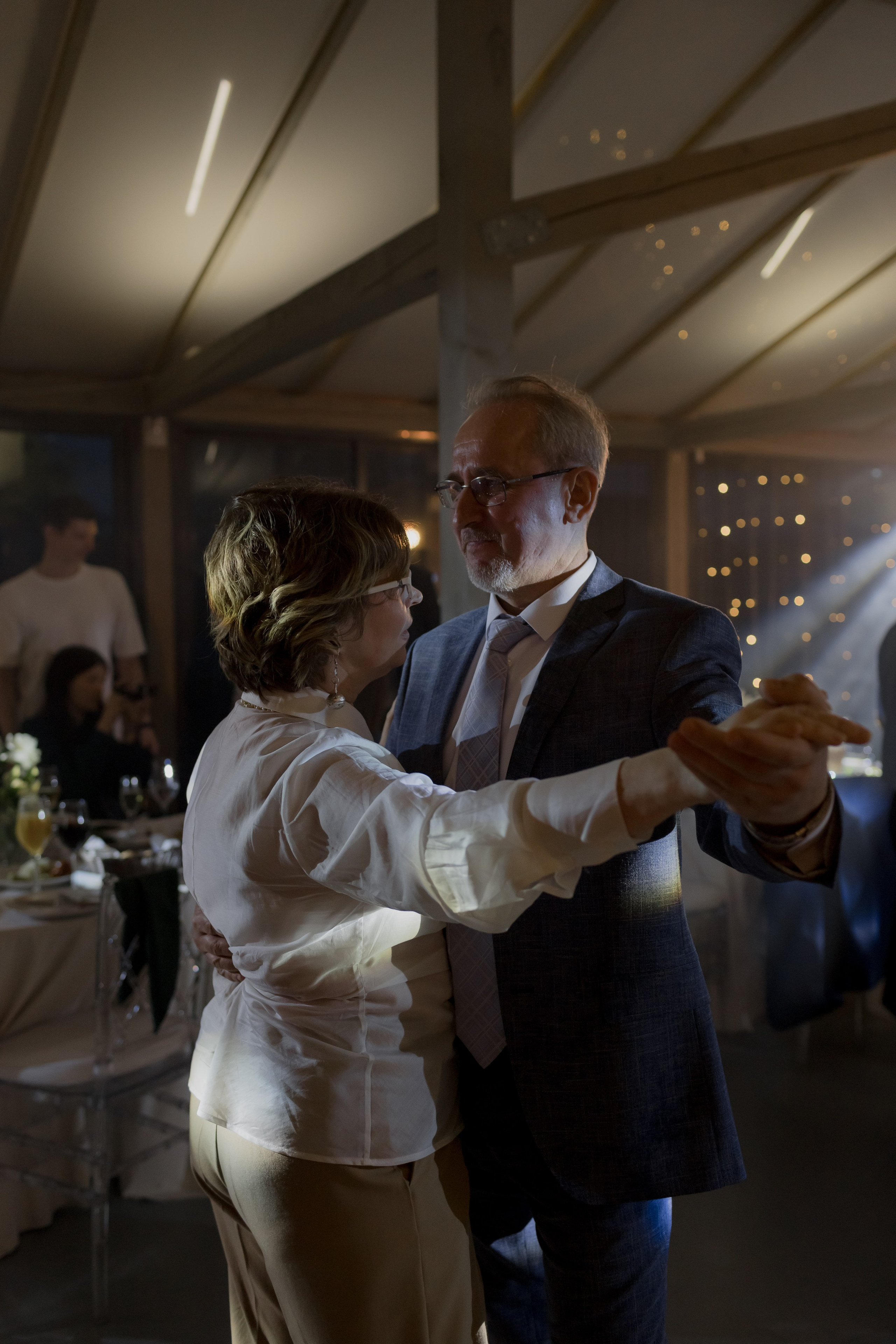 Полный день | Александр & Дарья. Свадебный и женский фотограф в Москве