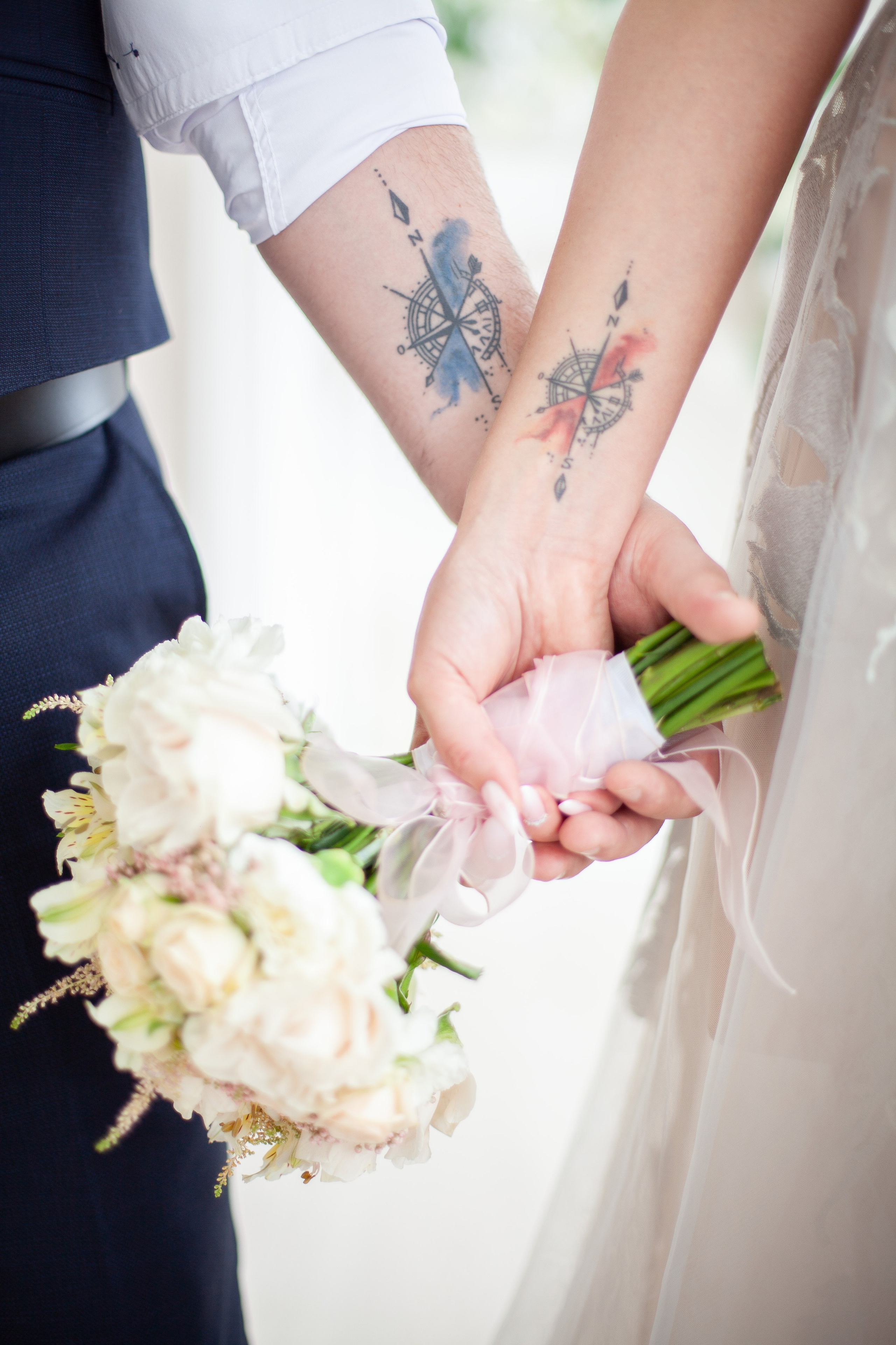 Фотограф на свадьбу в Нижнем Новгороде. Семейный, школьный фотограф в Нижнем Новгороде Елена Сентюрева