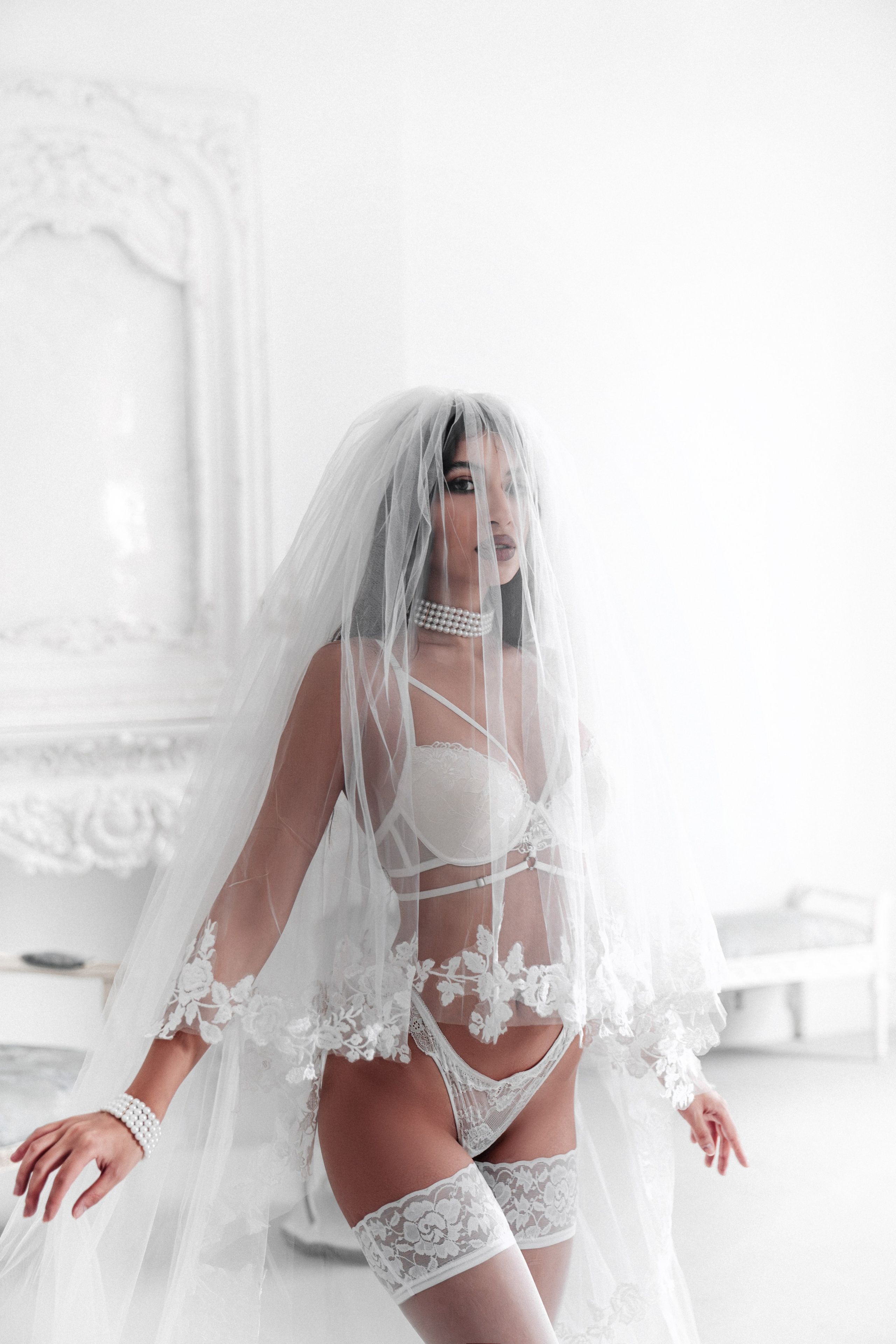 LERA. Фотограф TAULAN_1