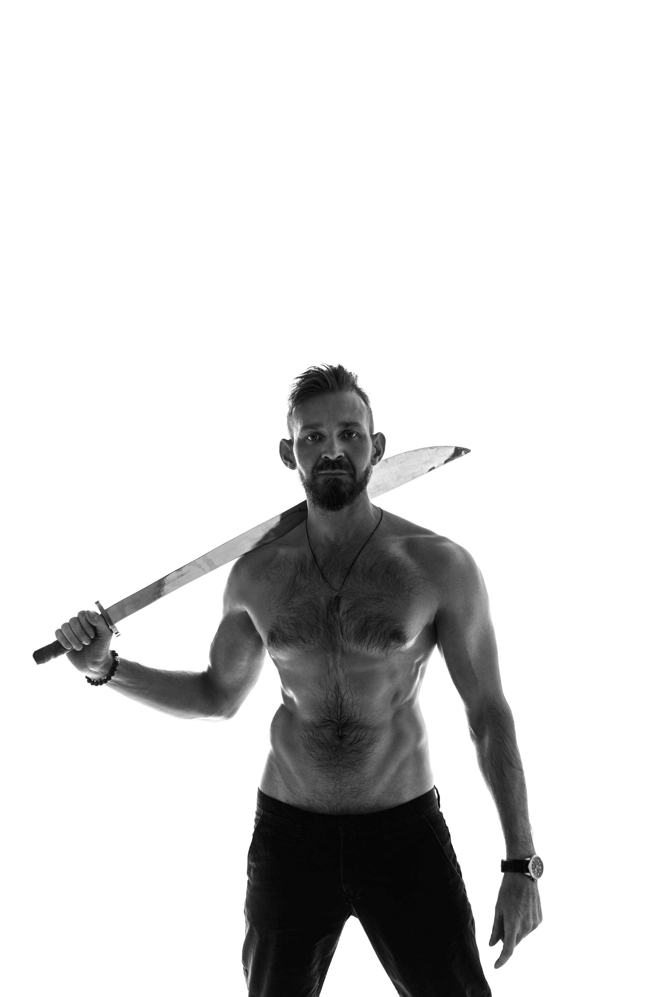 Unknown. Фотограф TAULAN_1