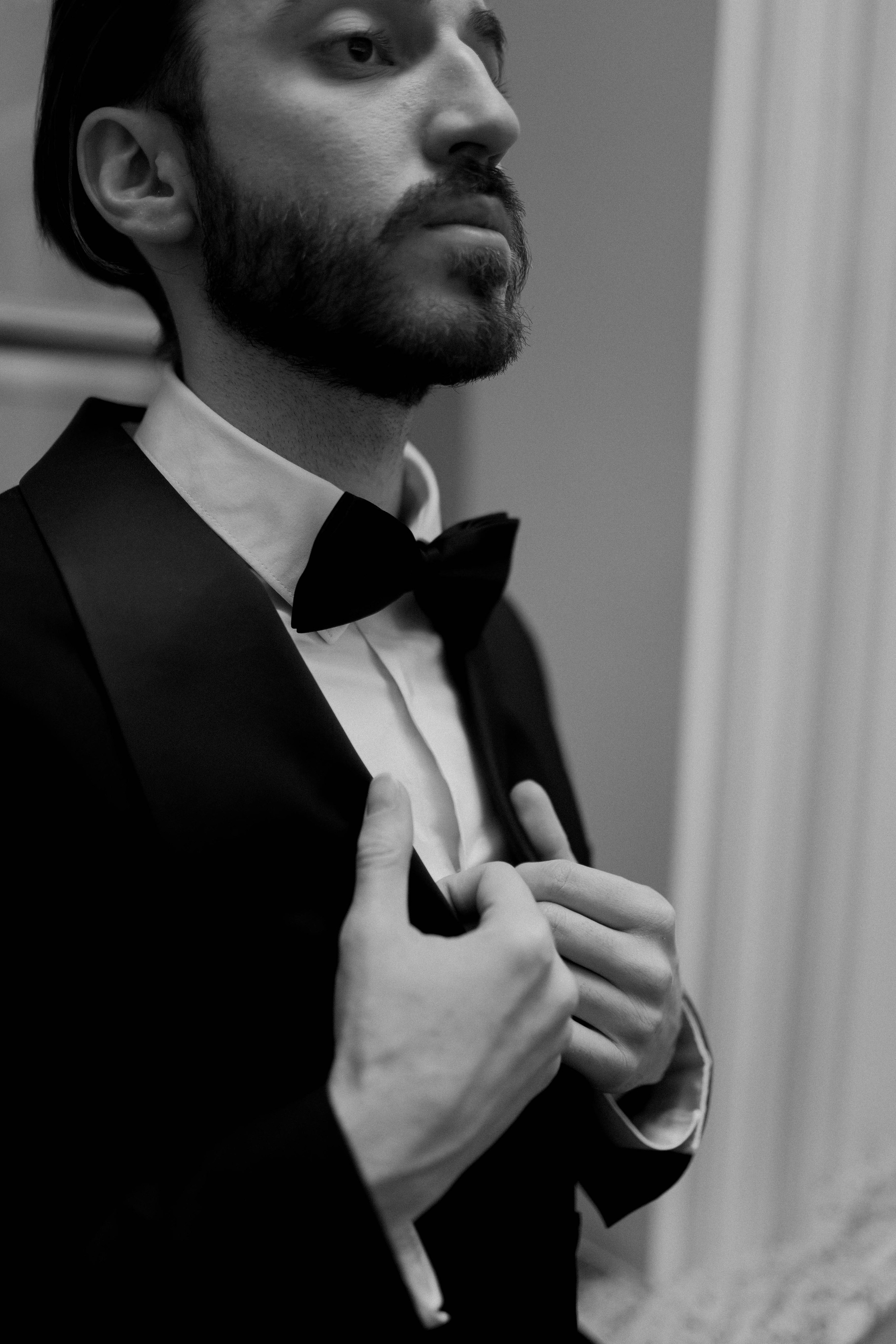 ···. Свадебный фотограф в Санкт-Петербурге Александра Чукавина