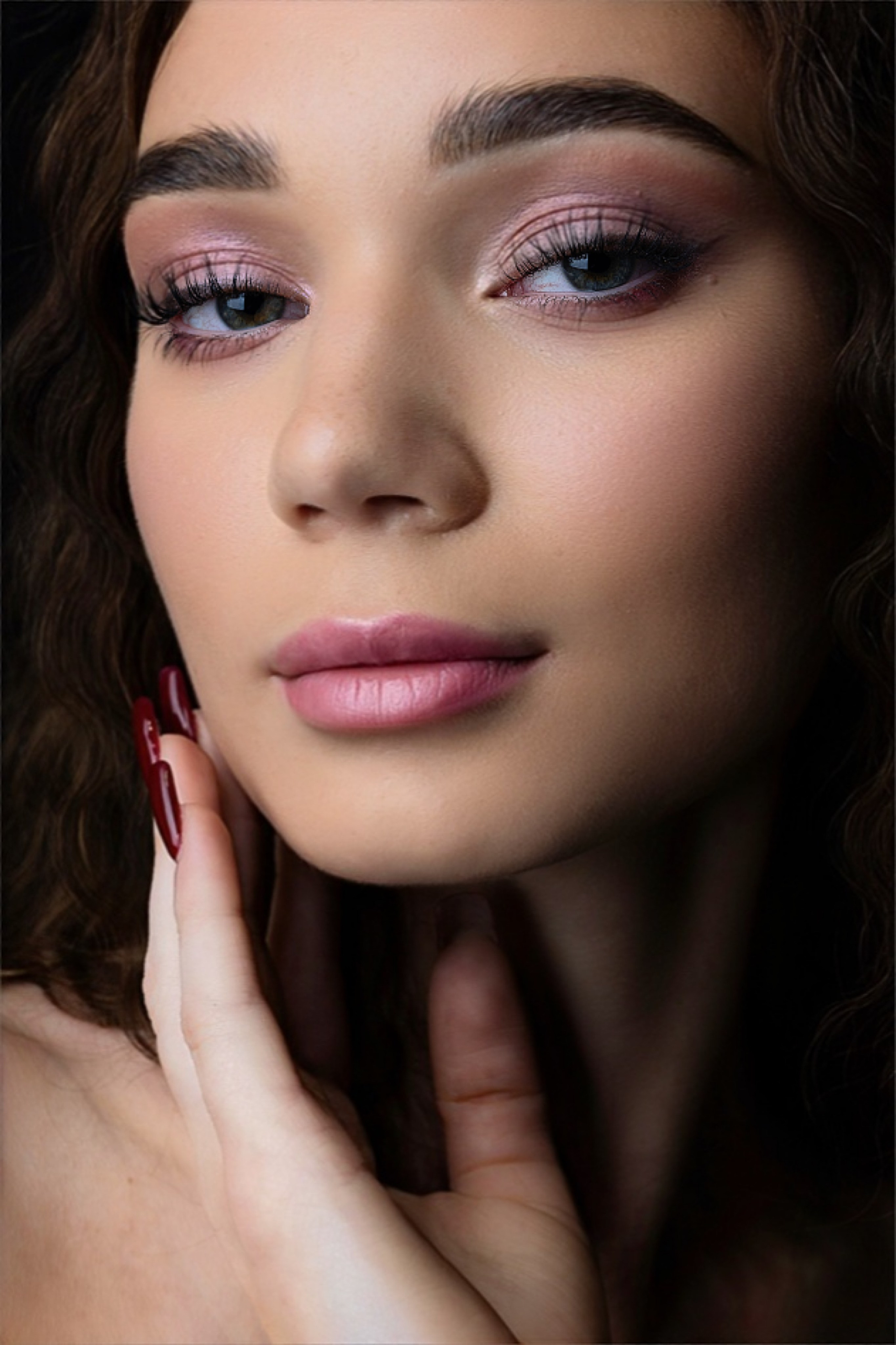 БЬЮТИ. Детский школьный фотограф в Кемерово Зиновьева Екатерина