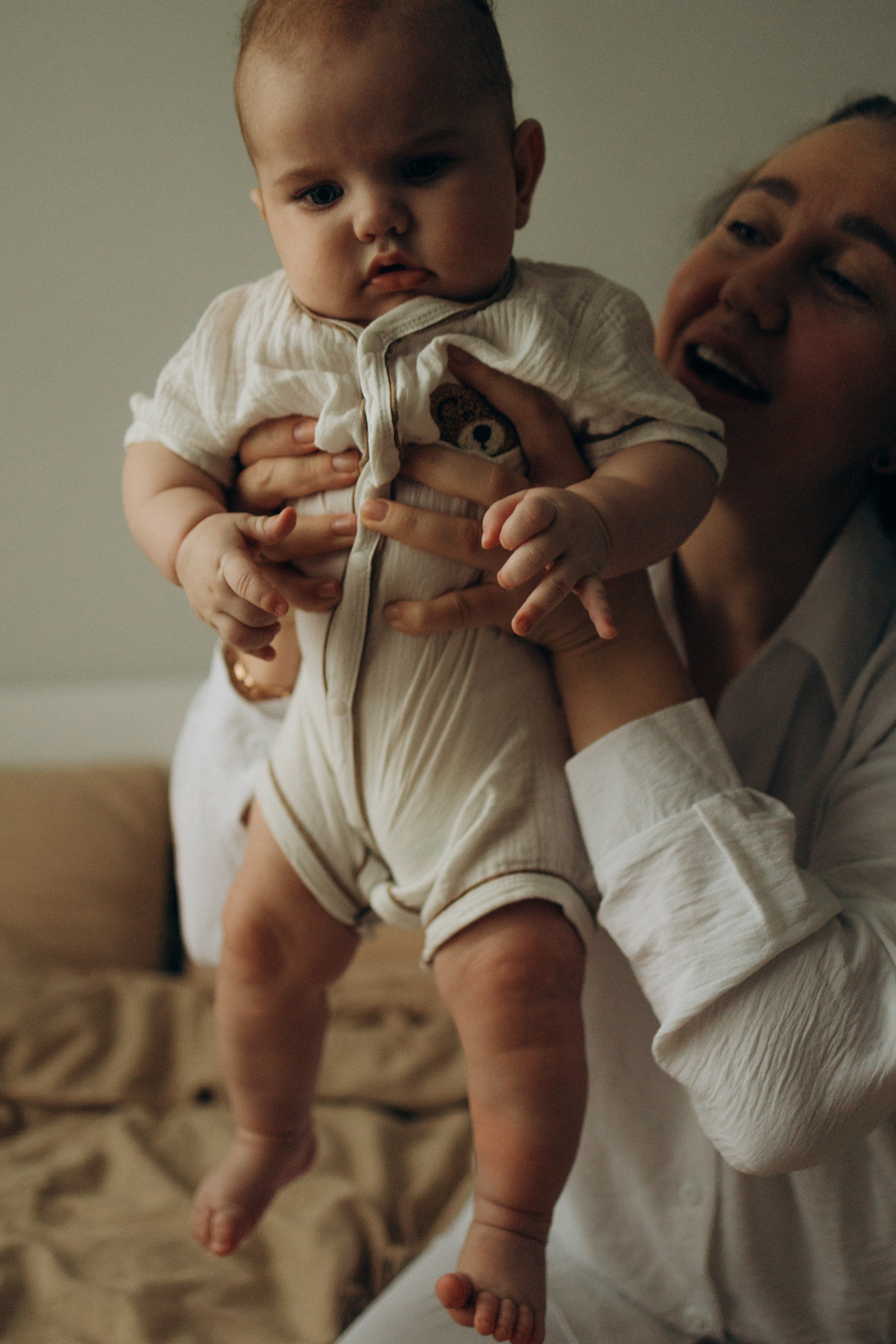 14. Семейный фотограф в Москве Жукова Анна