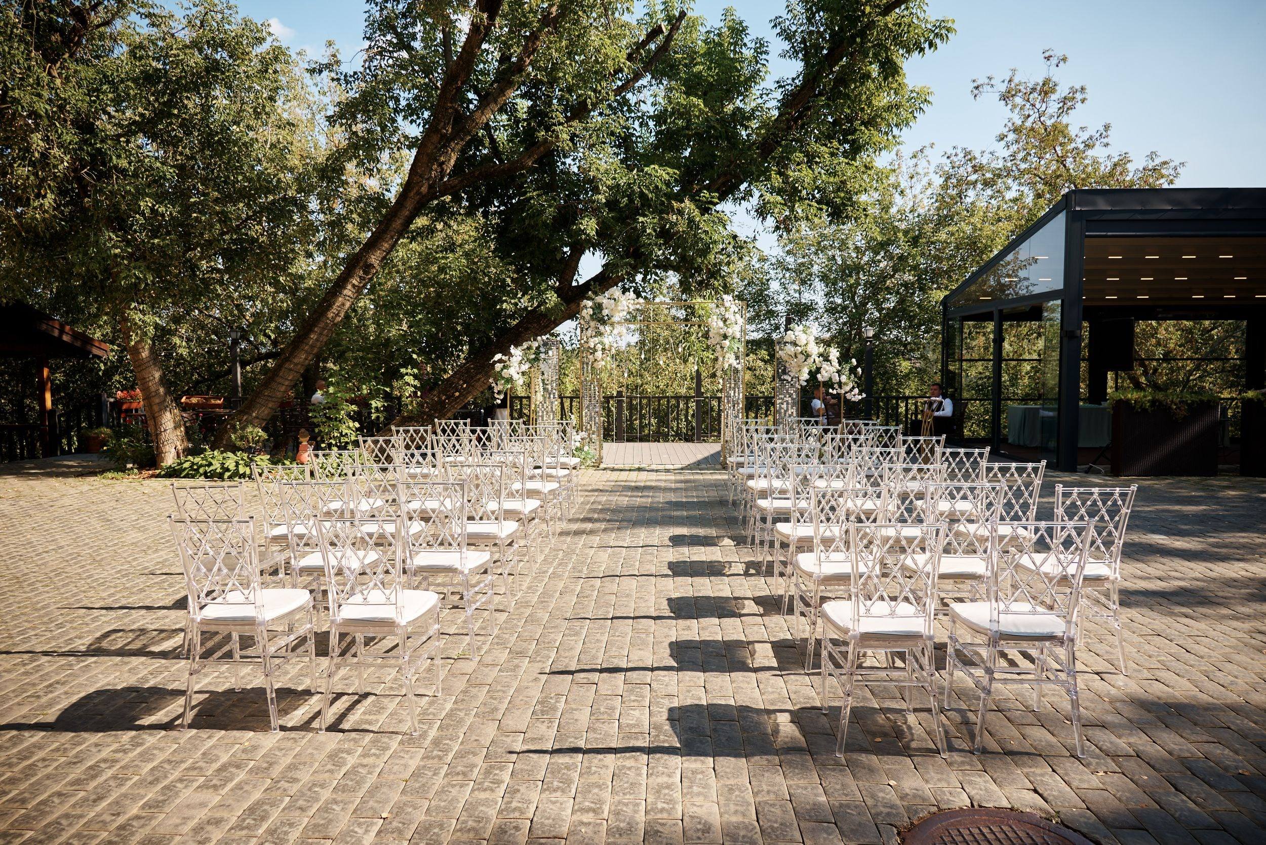 Рестораны для банкета. Свадебный фотограф, видеограф в Клину, Москве, Зеленограде, Калабушкин