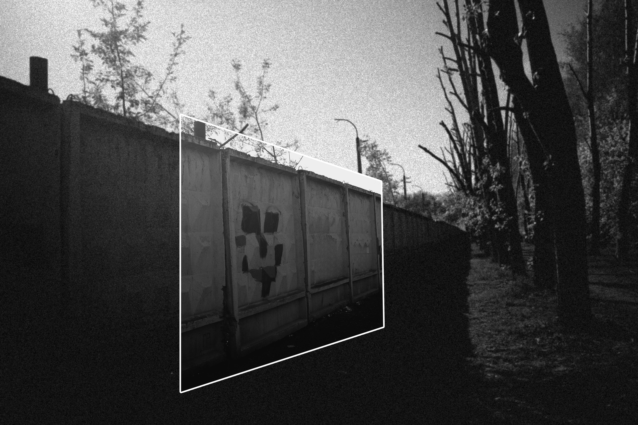 Artwork. Фотограф Ваня Бархатов