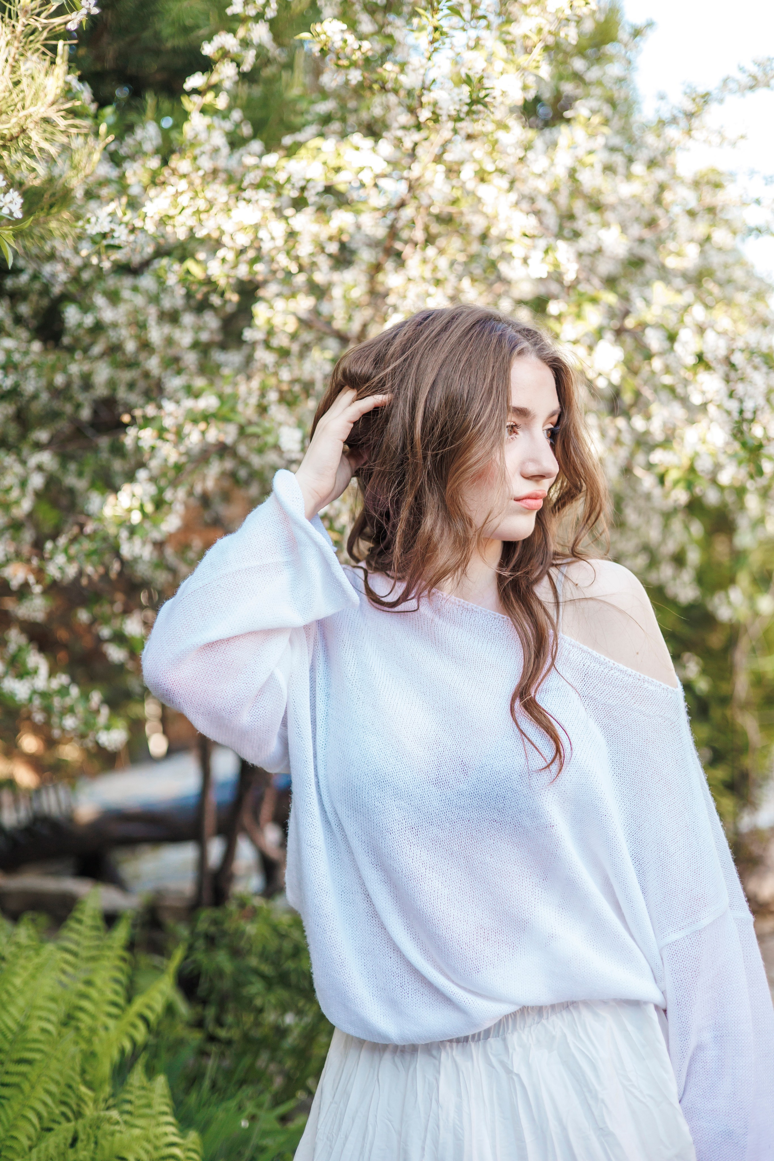 Fotosessii. Кайфовый фотограф в Новосибирске Мария Мячина