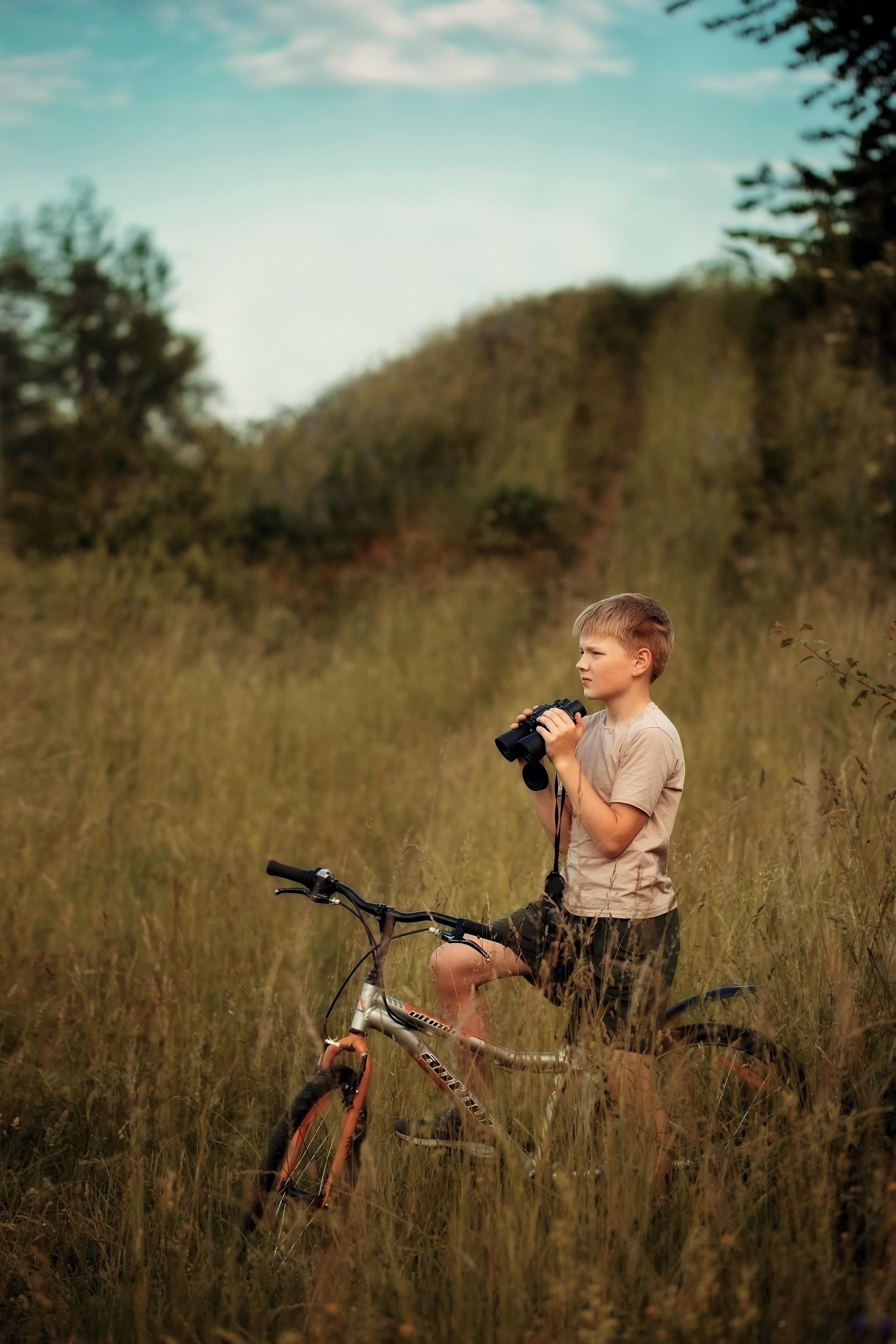 ПОРТФОЛИО. Детский и семейный фотограф в Калининграде Надежда Гриднева