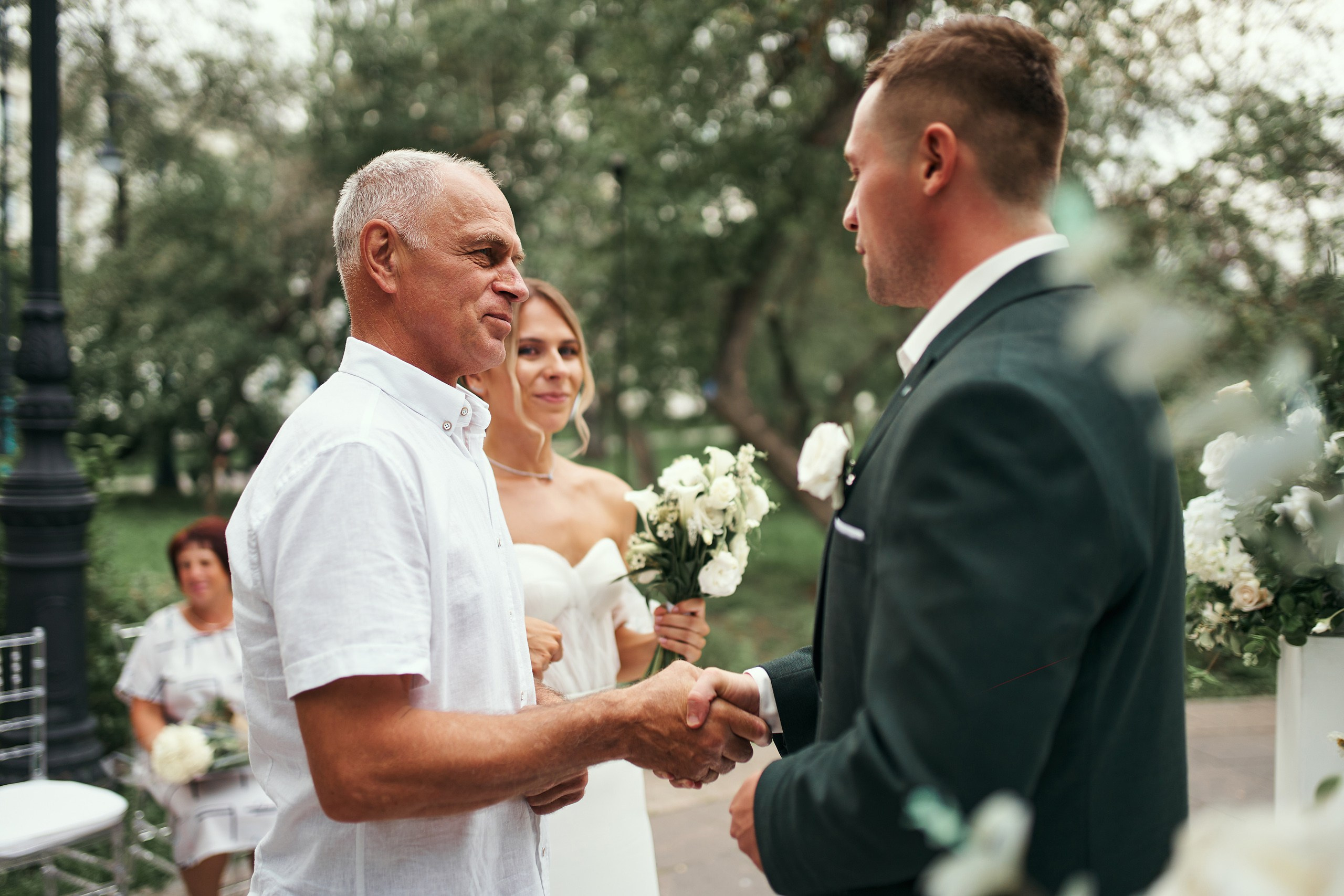 Тру зайки | Максим и Аня. Фотограф Слава Кайгородов