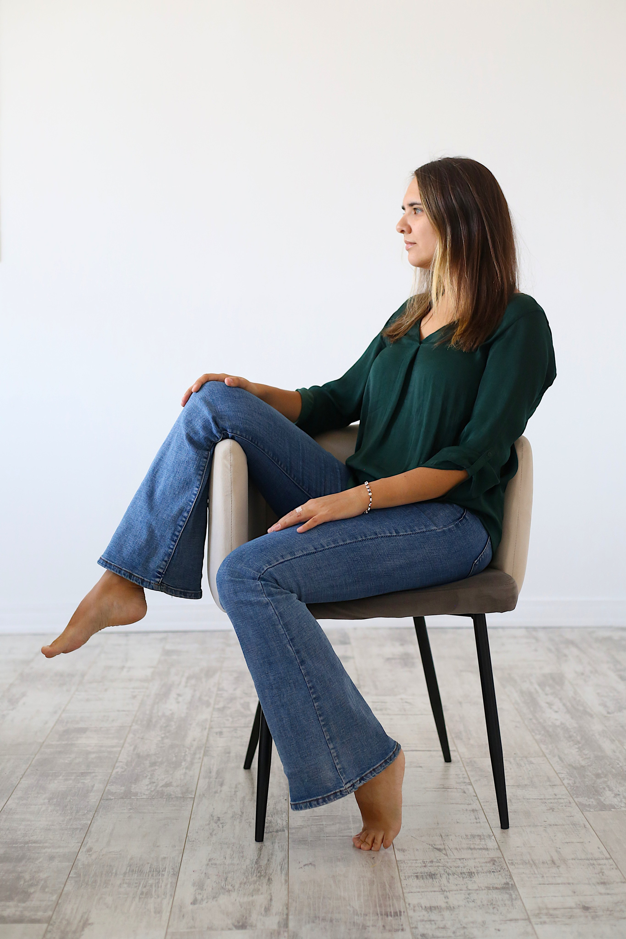 Portraits 2. MarCh Photography — Photographer in Perm