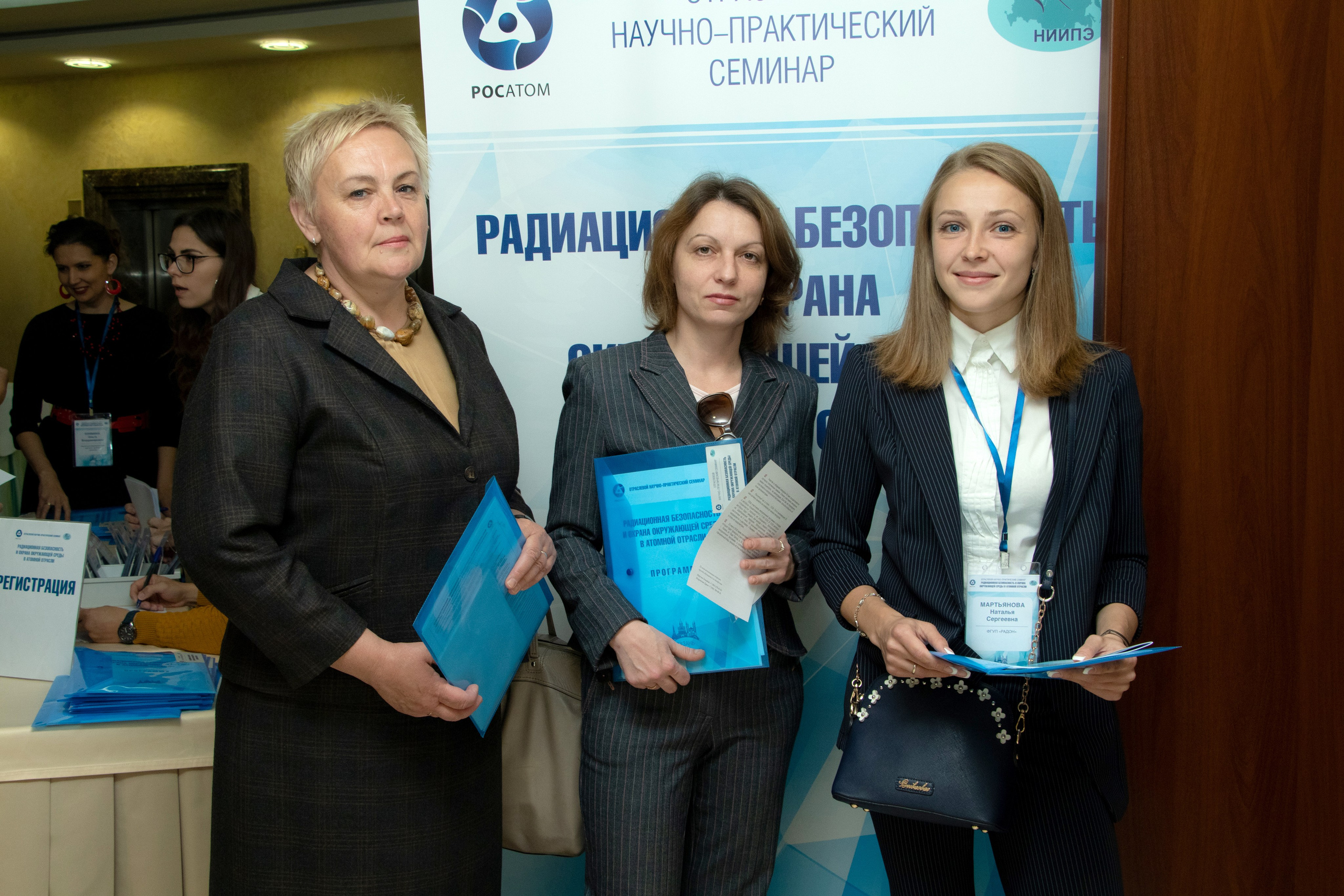 Бизнес фото и репортаж. Портретный и репортажный фотограф в Казани