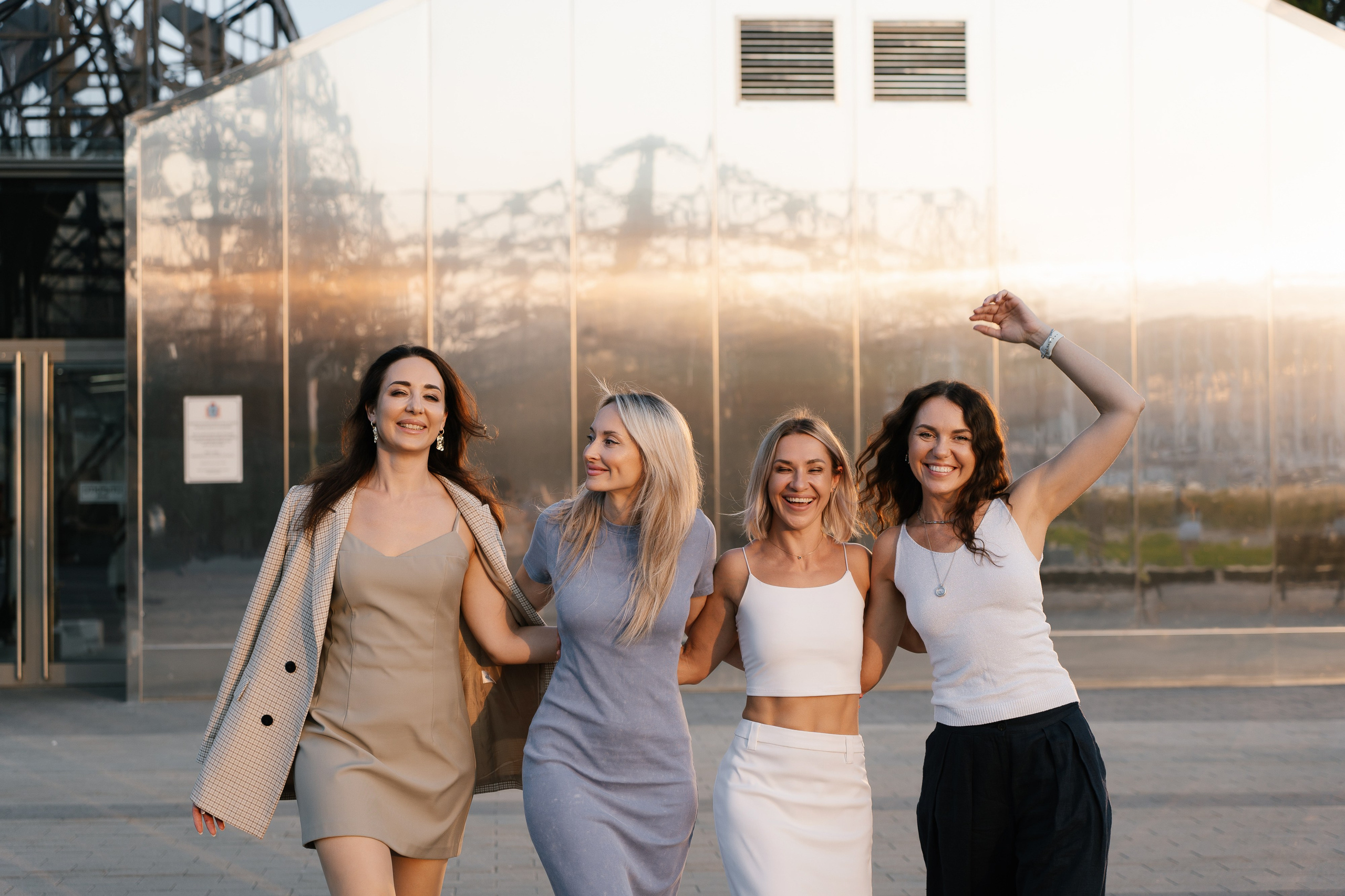 Девичник Леры. Свадебный и семейный фотограф Кокушева Юлия Нижний Новгород