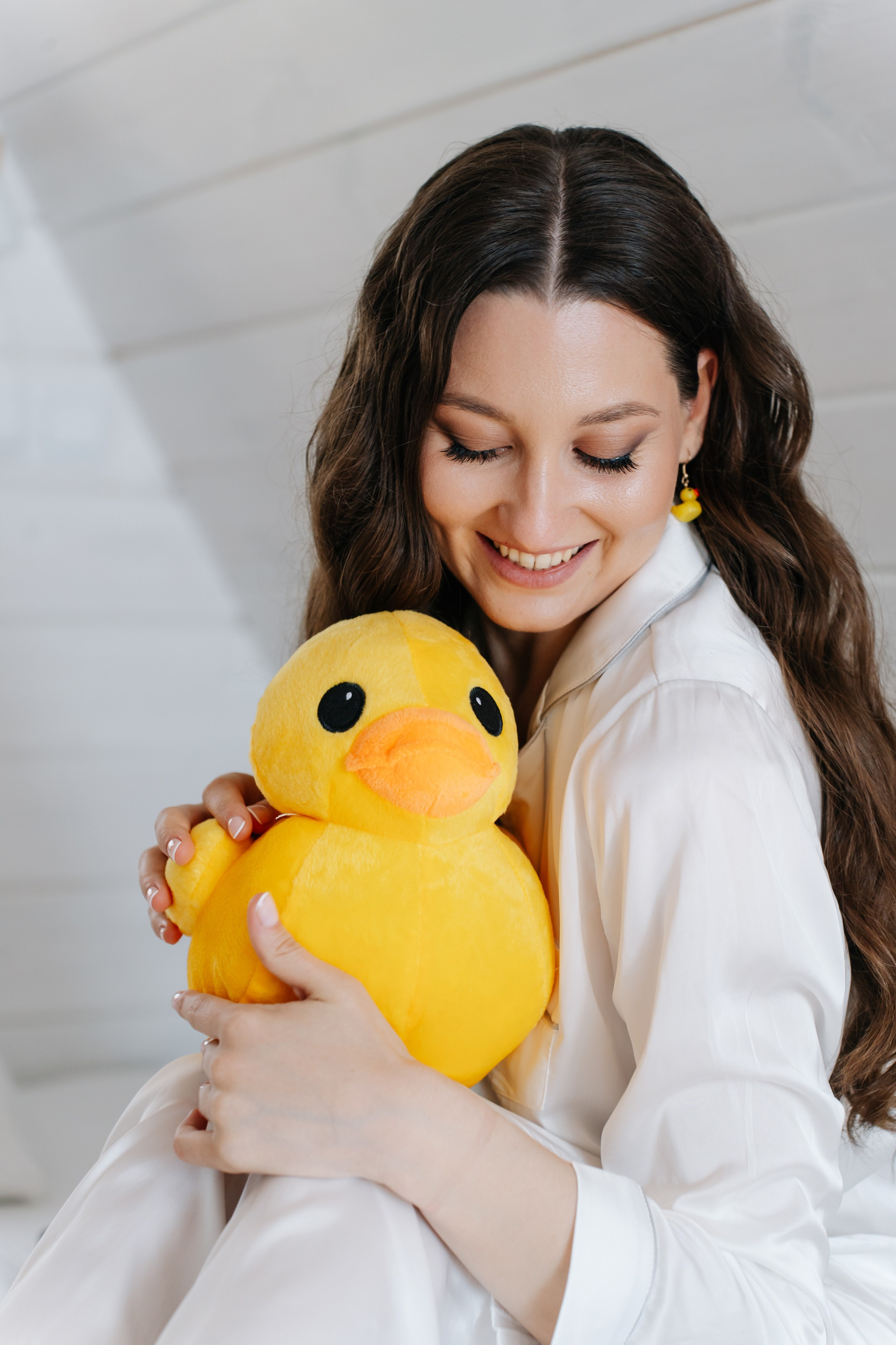 Елена и Роман. Свадебный и семейный фотограф Кокушева Юлия Нижний Новгород