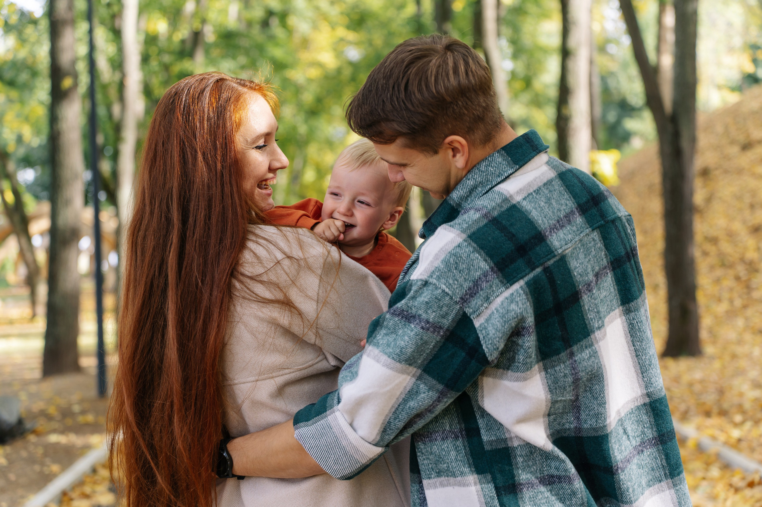 Александровский сад. Свадебный и семейный фотограф Кокушева Юлия Нижний Новгород