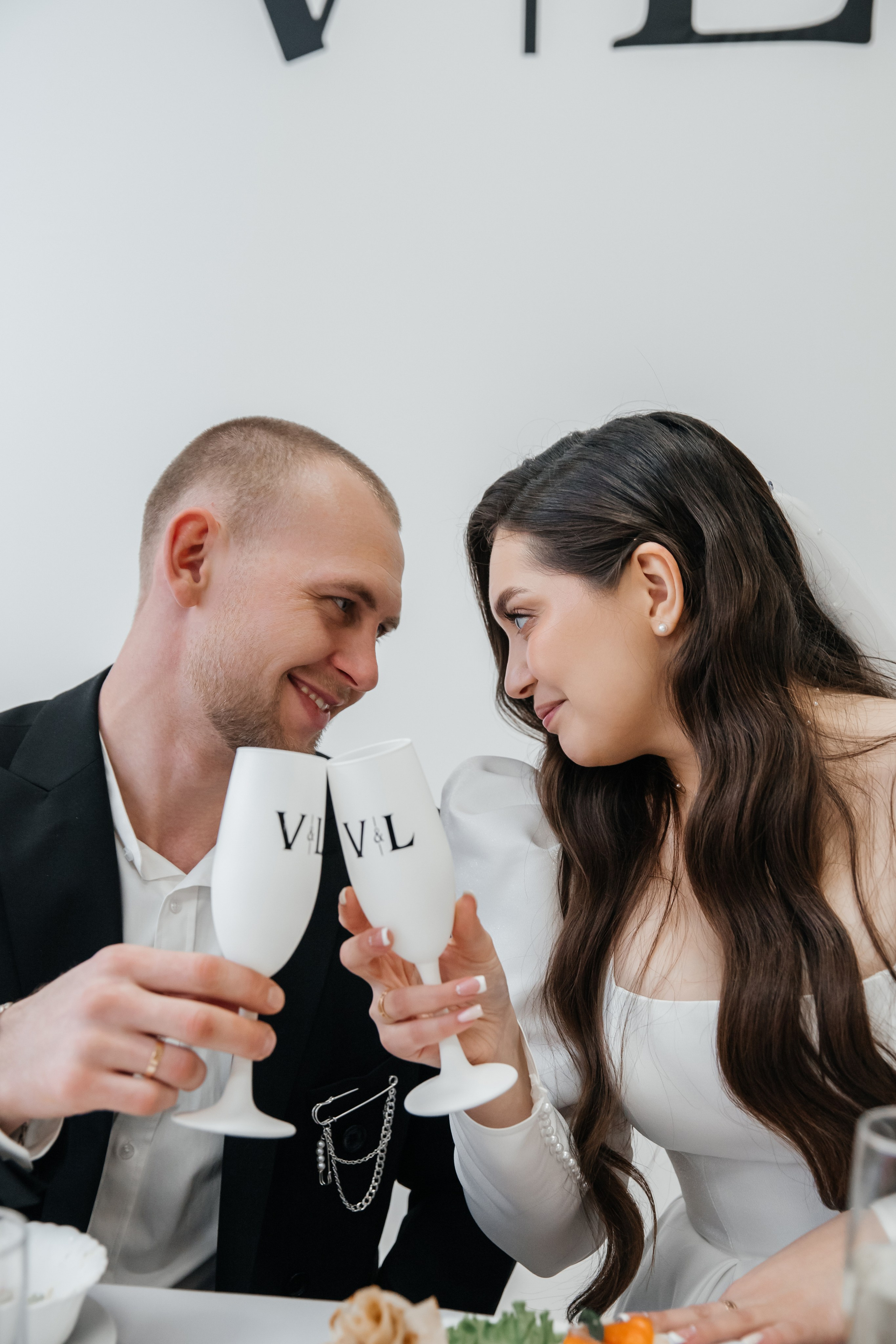 Wedding. Семейный фотограф
