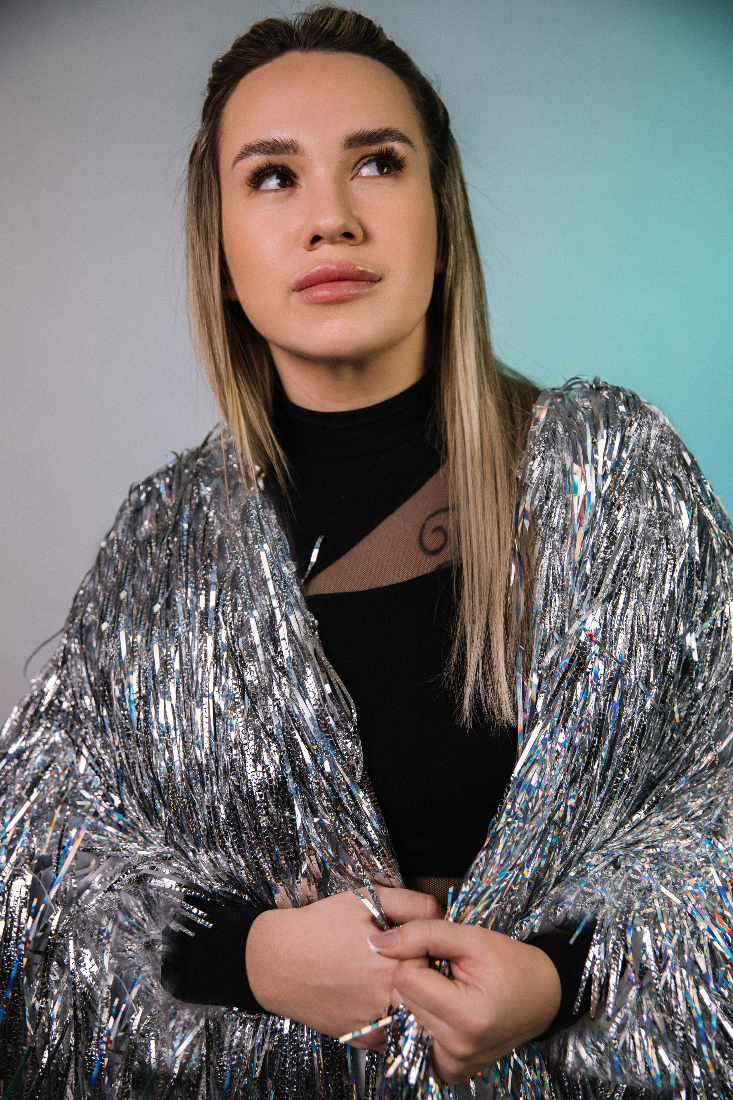 Индивидуальная. Семейный фотограф