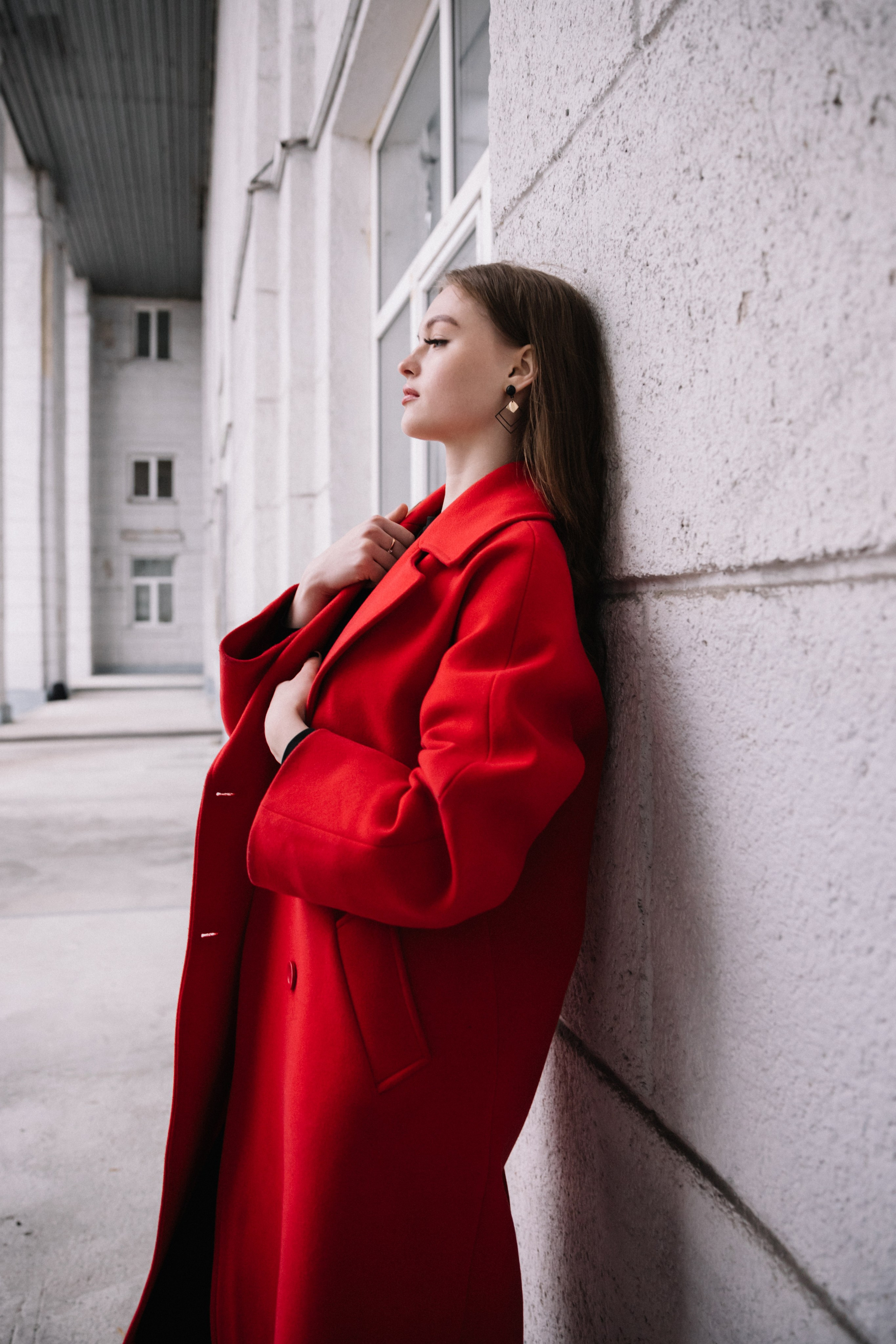 Индивидуальная. Семейный фотограф