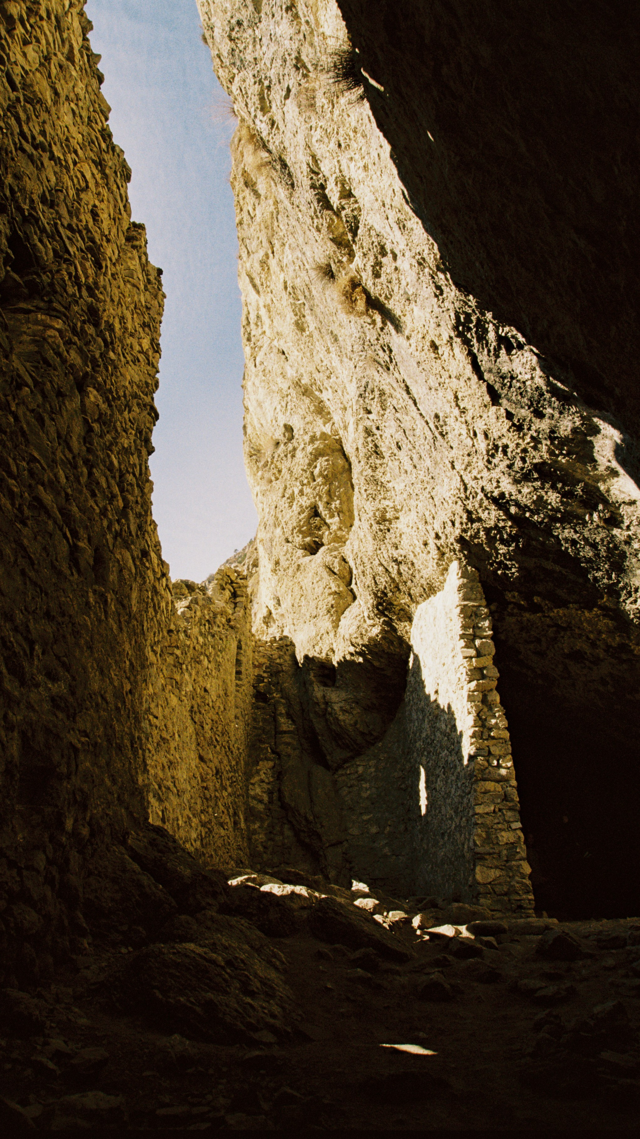 Фотографии Северной Осетии | Филипп Линзин. Репортажный и портретный фотограф в Санкт-Петербурге Филипп Линзин