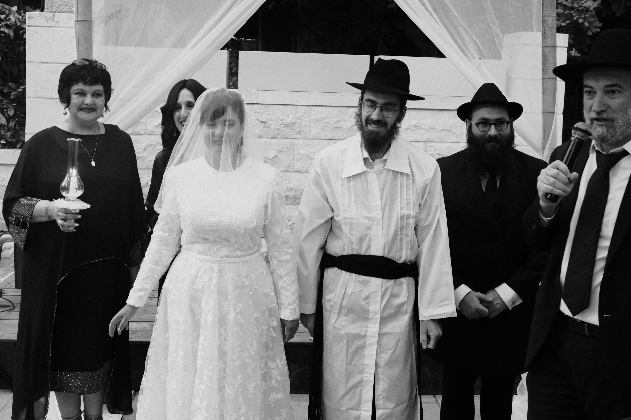 Еврейская свадьба в Санкт-Петербурге — репортаж | Филипп Линзин. Репортажный и портретный фотограф в Санкт-Петербурге Филипп Линзин