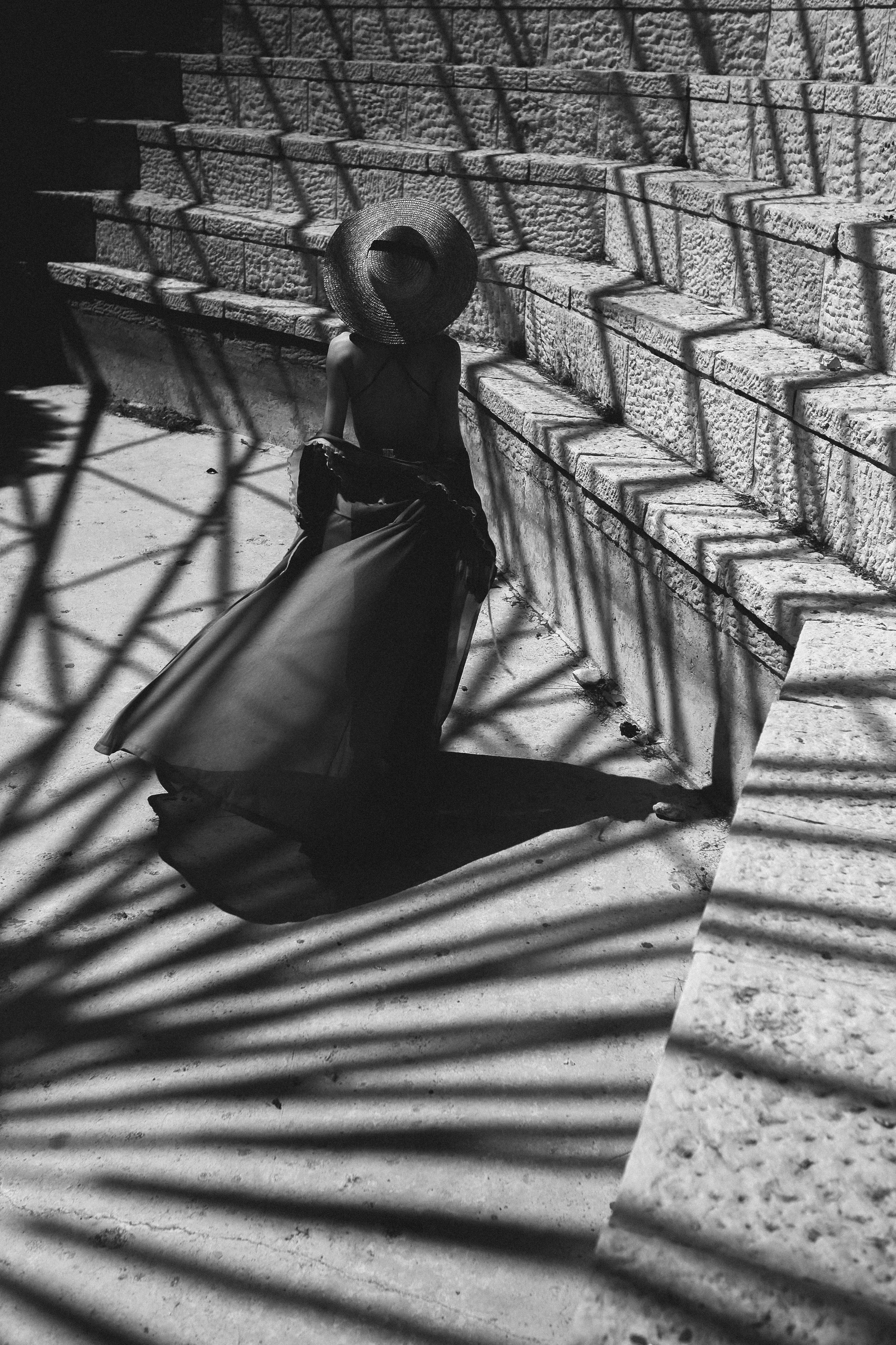 Портретная фотосессия в Санкт-Петербурге | Филипп Линзин. Репортажный и портретный фотограф в Санкт-Петербурге Филипп Линзин