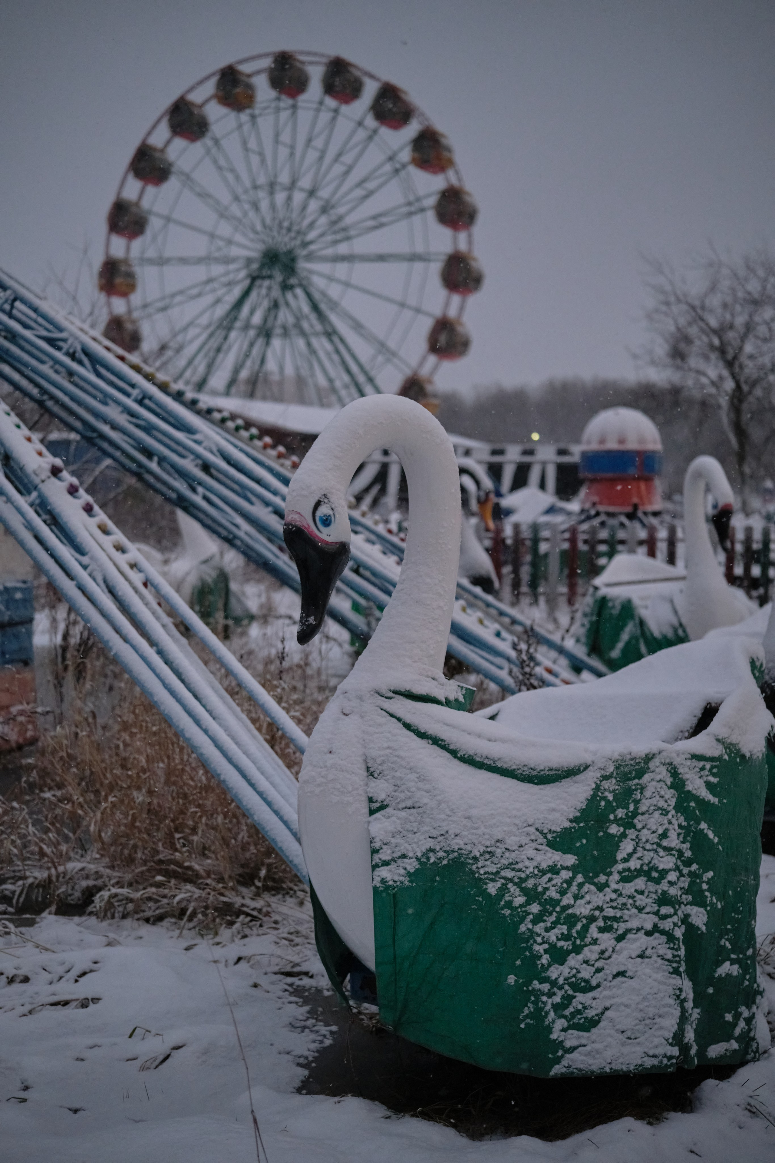 Городской пейзаж — deadpan | Филипп Линзин. Репортажный и портретный фотограф в Санкт-Петербурге Филипп Линзин
