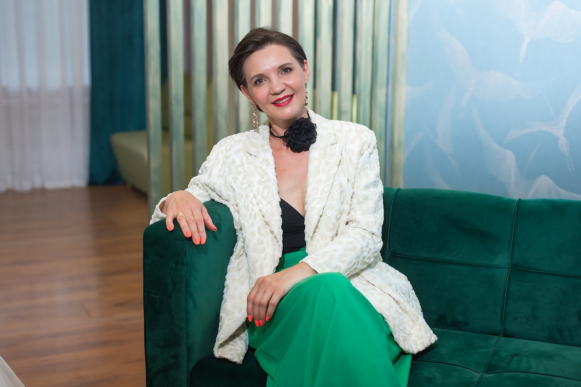 Советский — Аграрный — Облака. Свадебный и семейный фотограф в Омске Мормулев Михаил