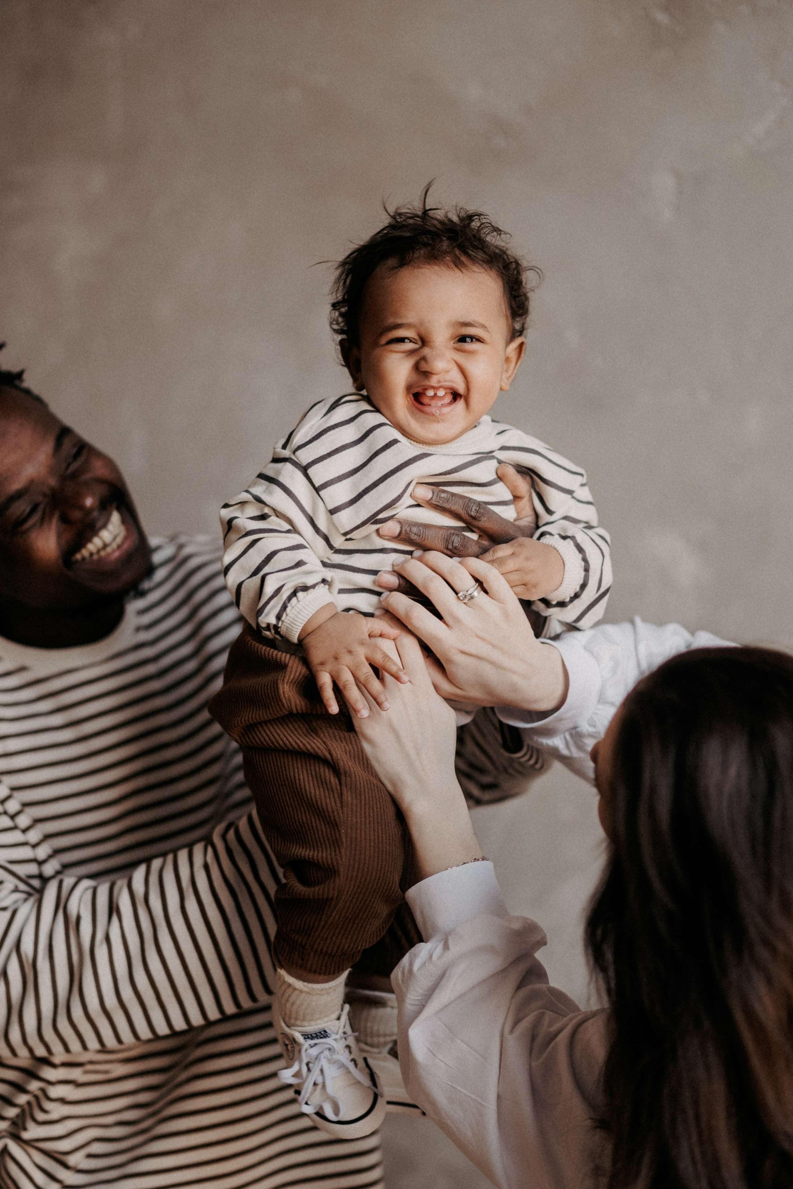 LOVE STYLE в чистом виде. Семейный фотограф ЕЛЕНА ШАФИГУЛИНА