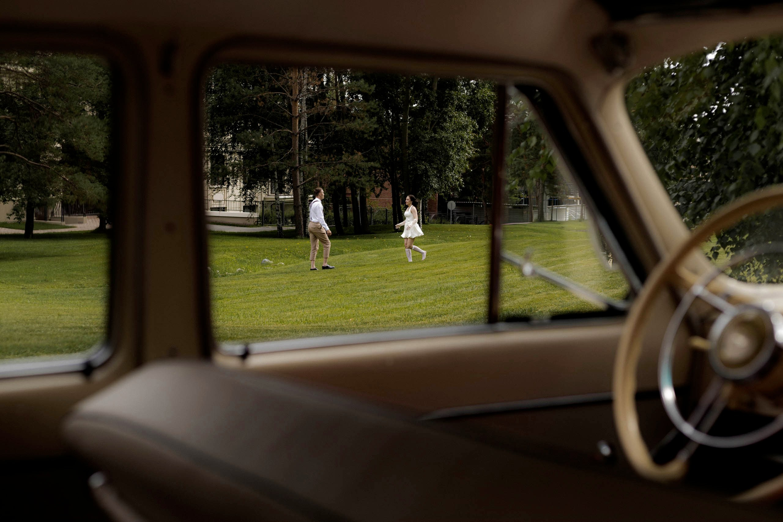 80s. Свадебный фотограф видеограф Новосибирск Кемерово Калининград