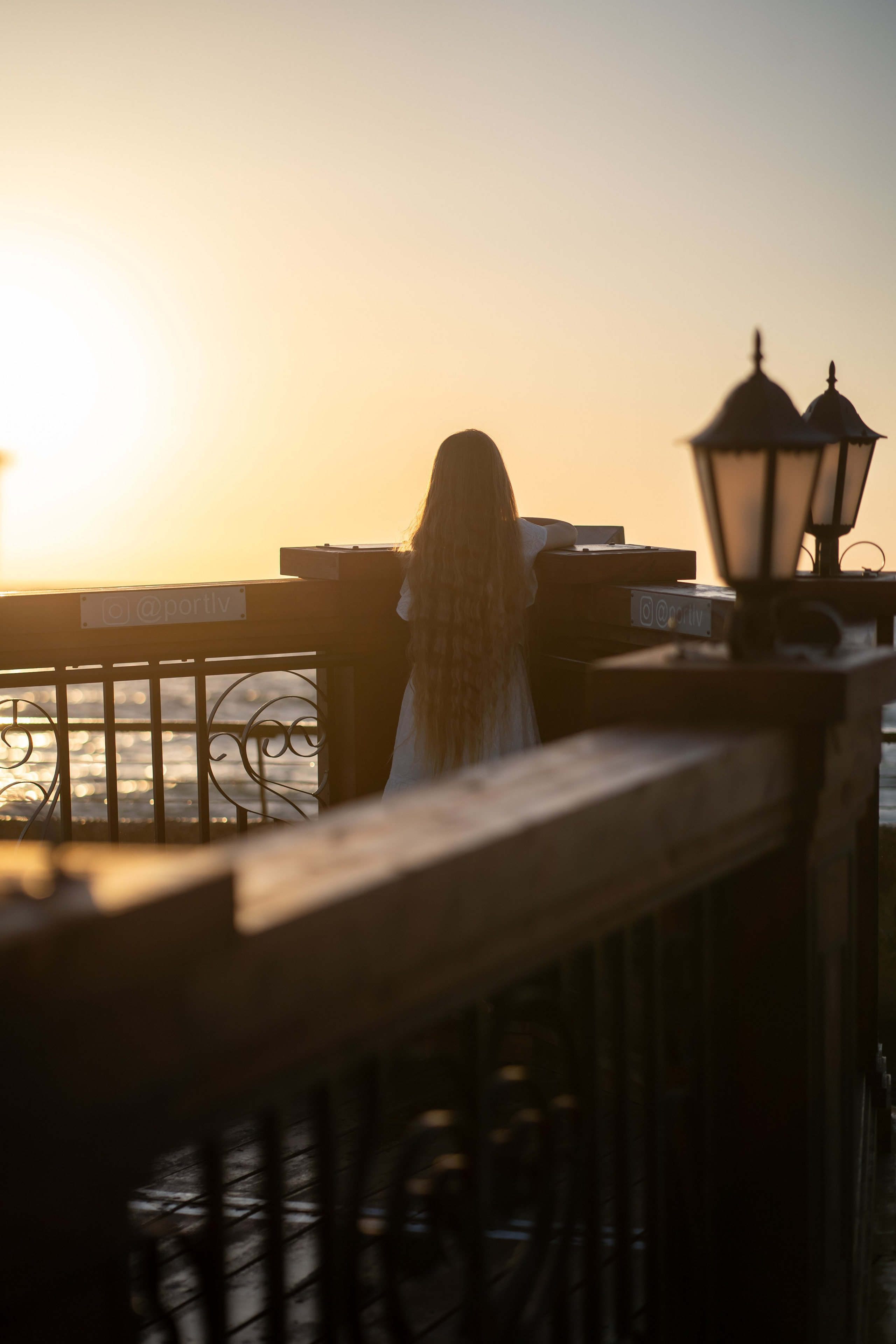 Фотосессия Алены. Семейный и детский фотограф в Израиле и Москве Дорошок Надя